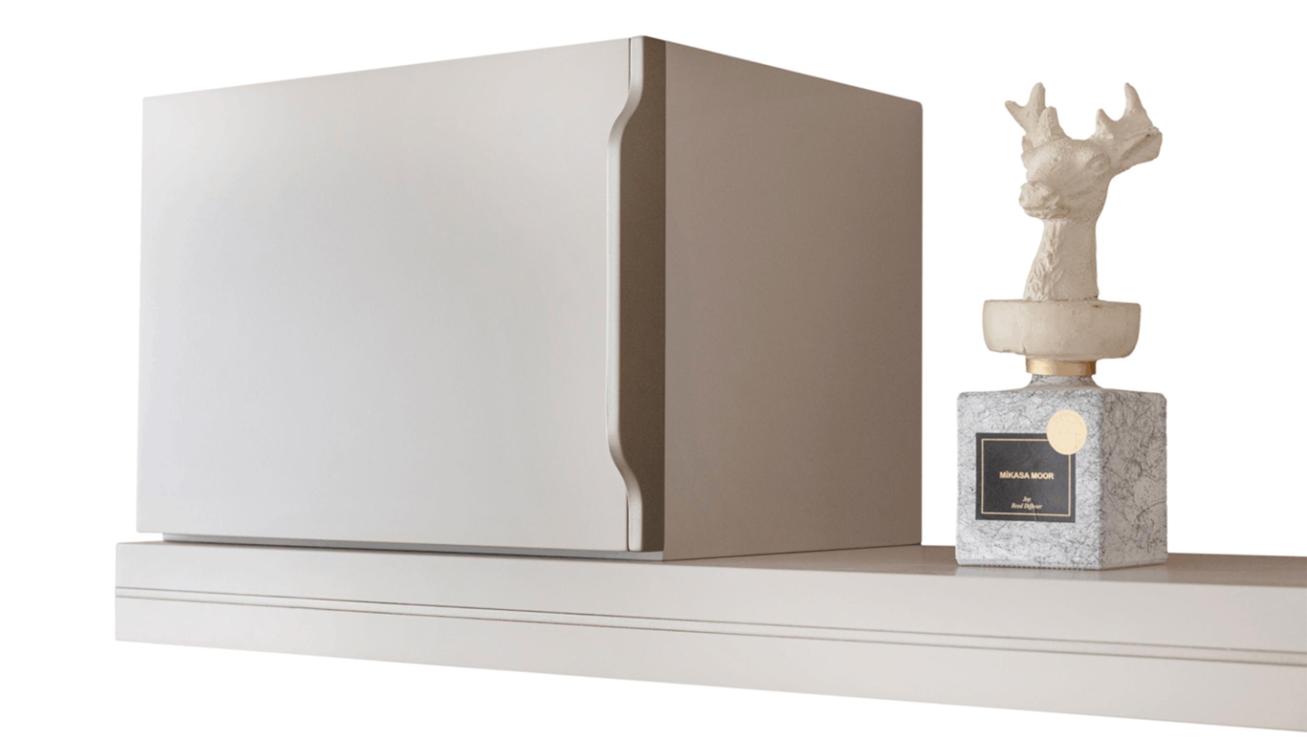 Grand Tv Ünitesi - Resim 10