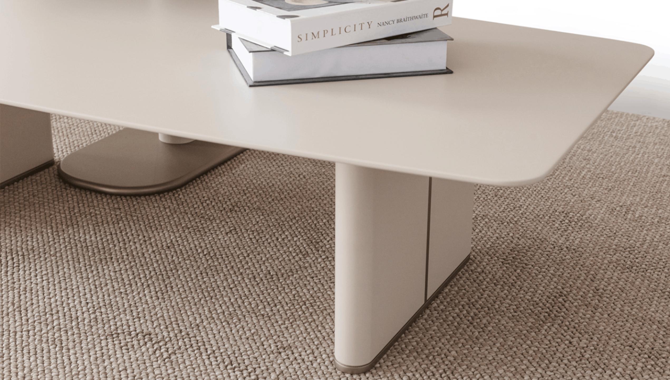 Grand Tv Ünitesi - Resim 7