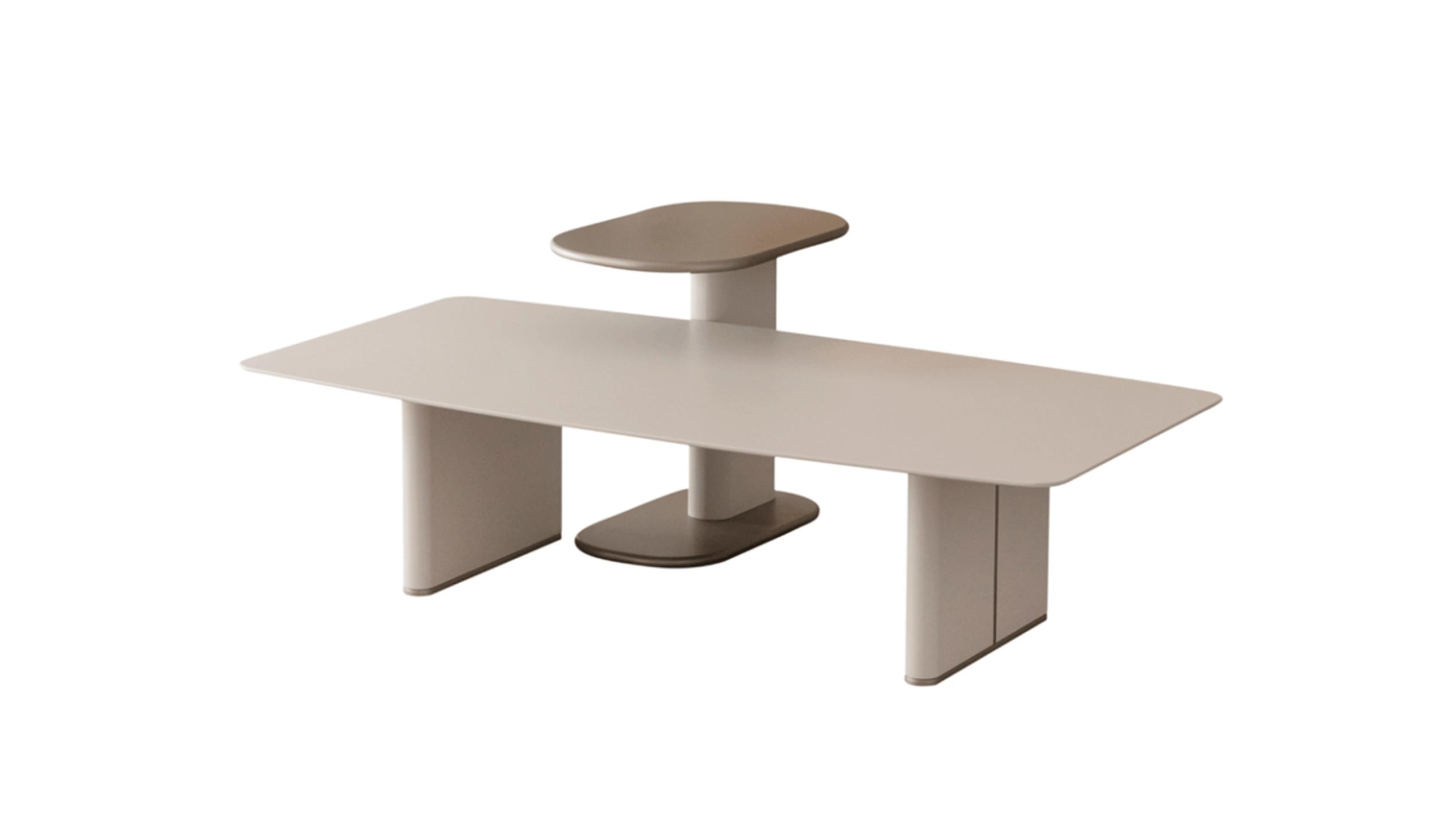 Grand Tv Ünitesi - Resim 12