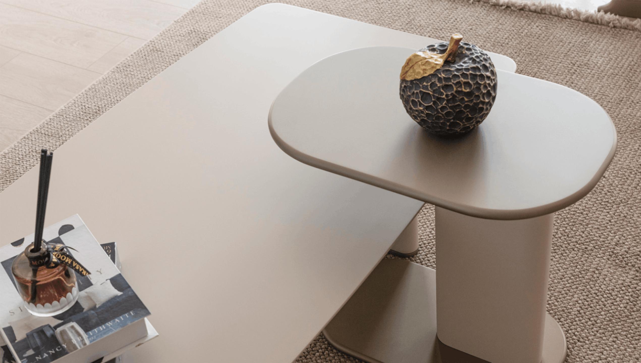 Grand Tv Ünitesi - Resim 8