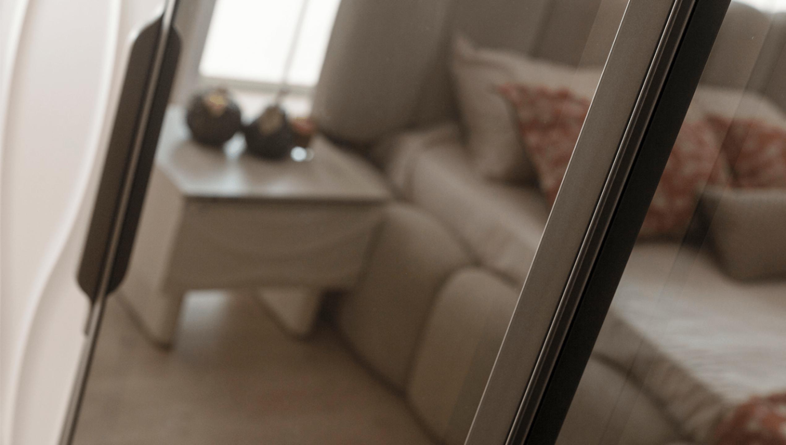 Grand Yatak Odası - Resim 5