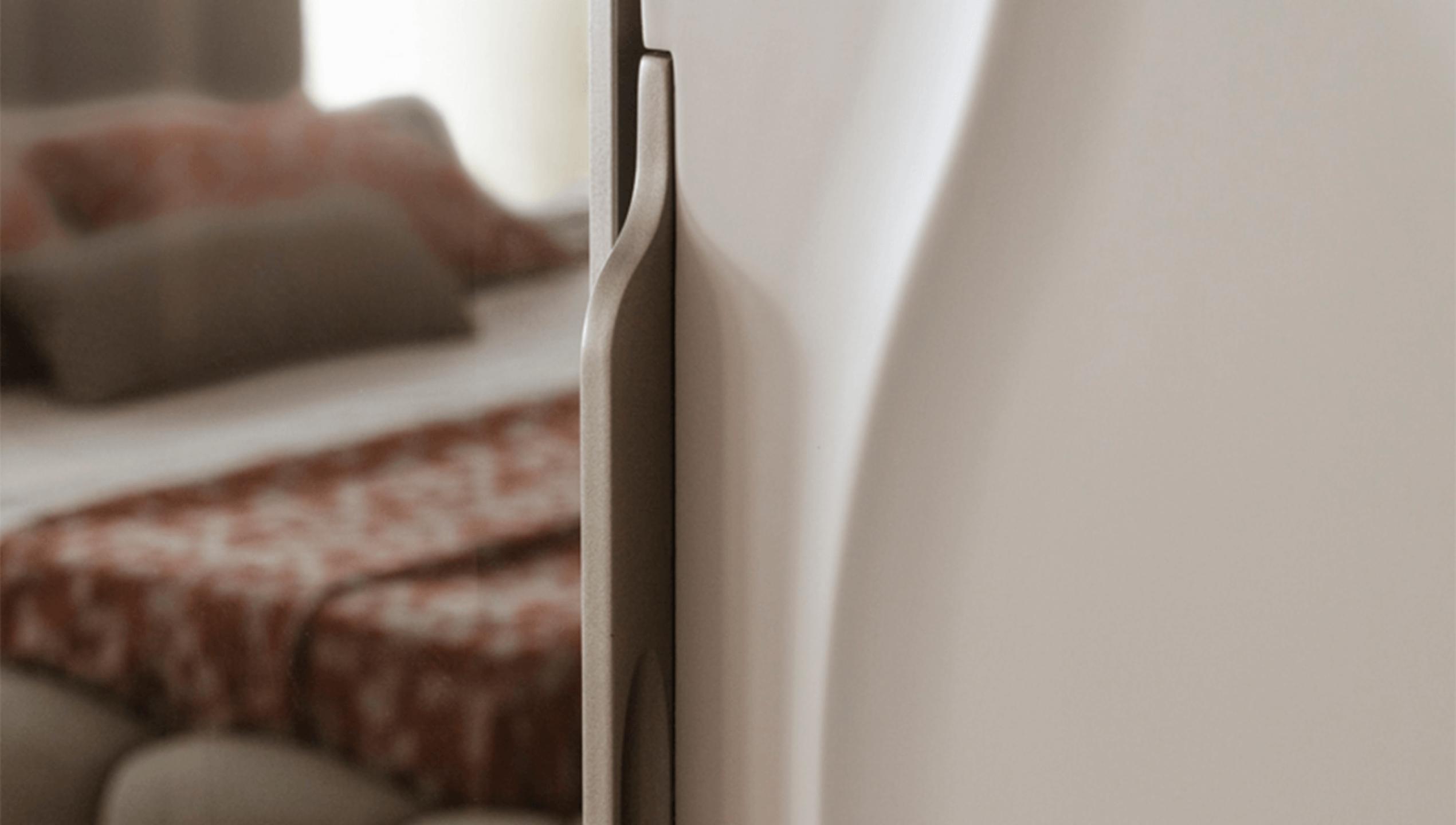 Grand Yatak Odası - Resim 6