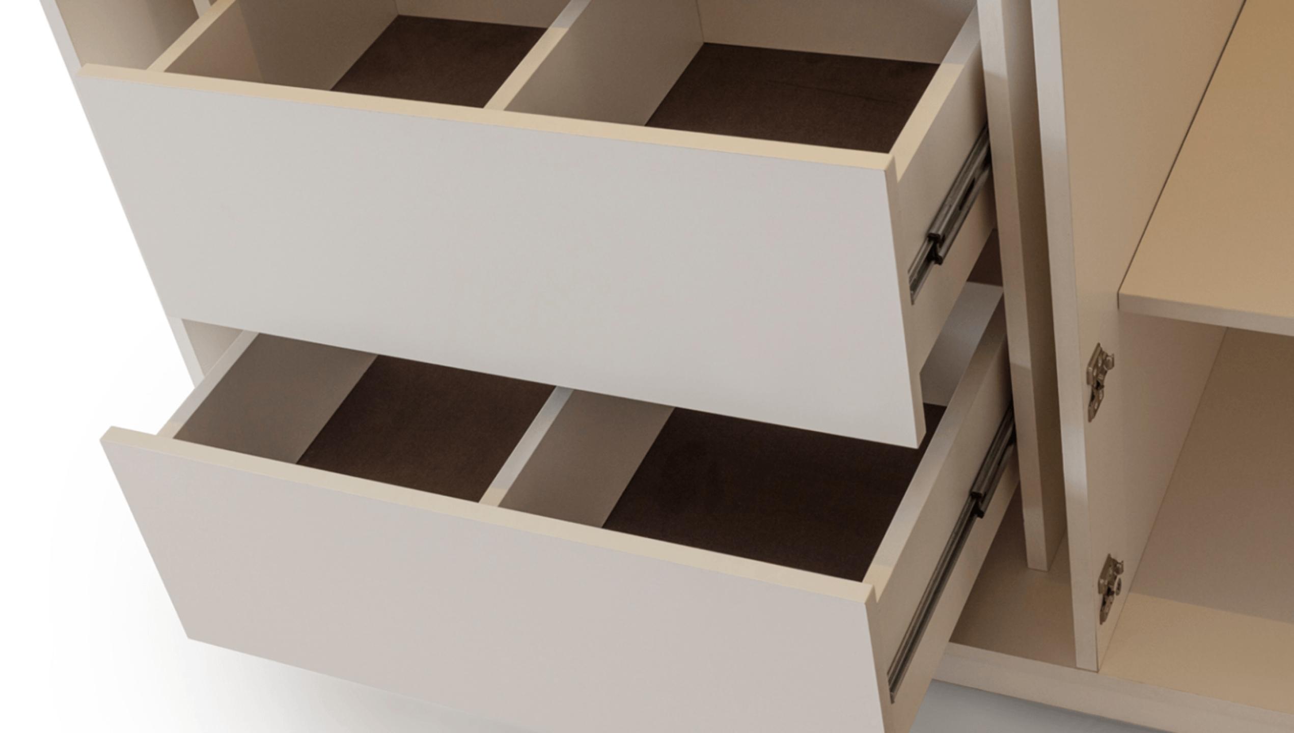 Grand Yatak Odası - Resim 7