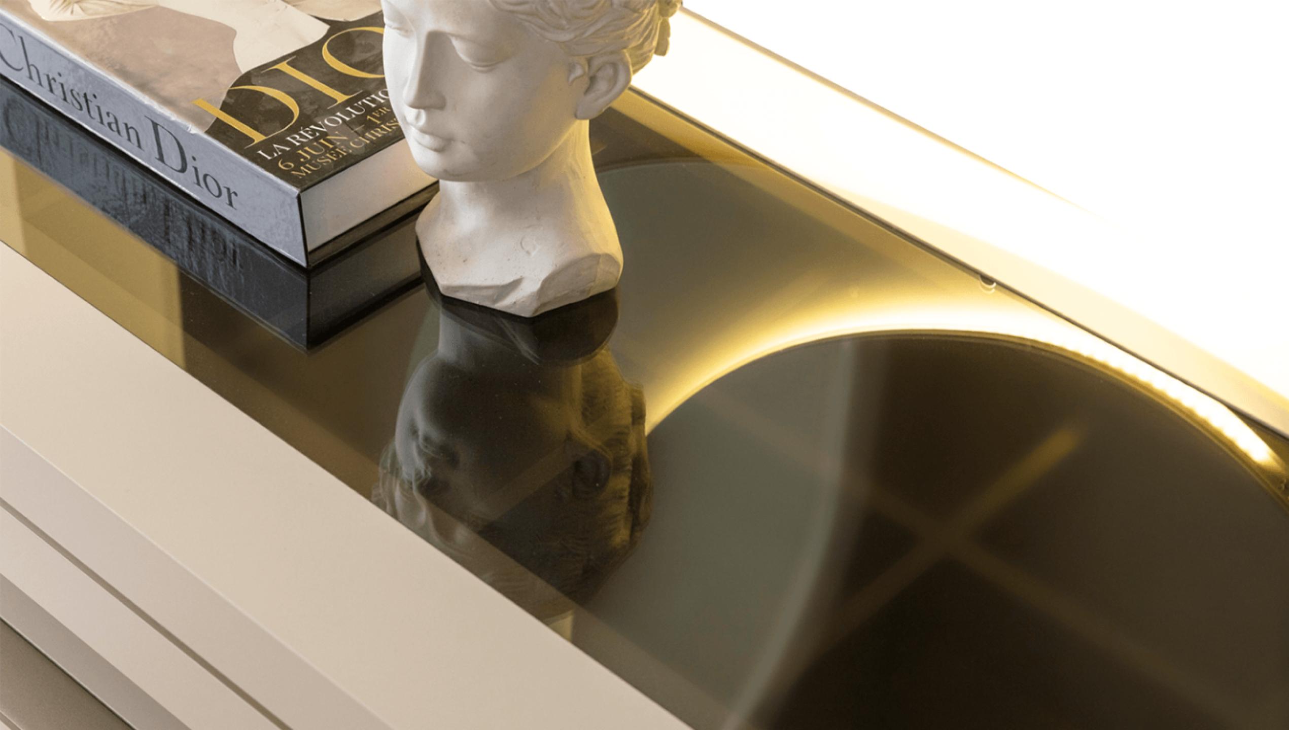 Grand Yatak Odası - Resim 18