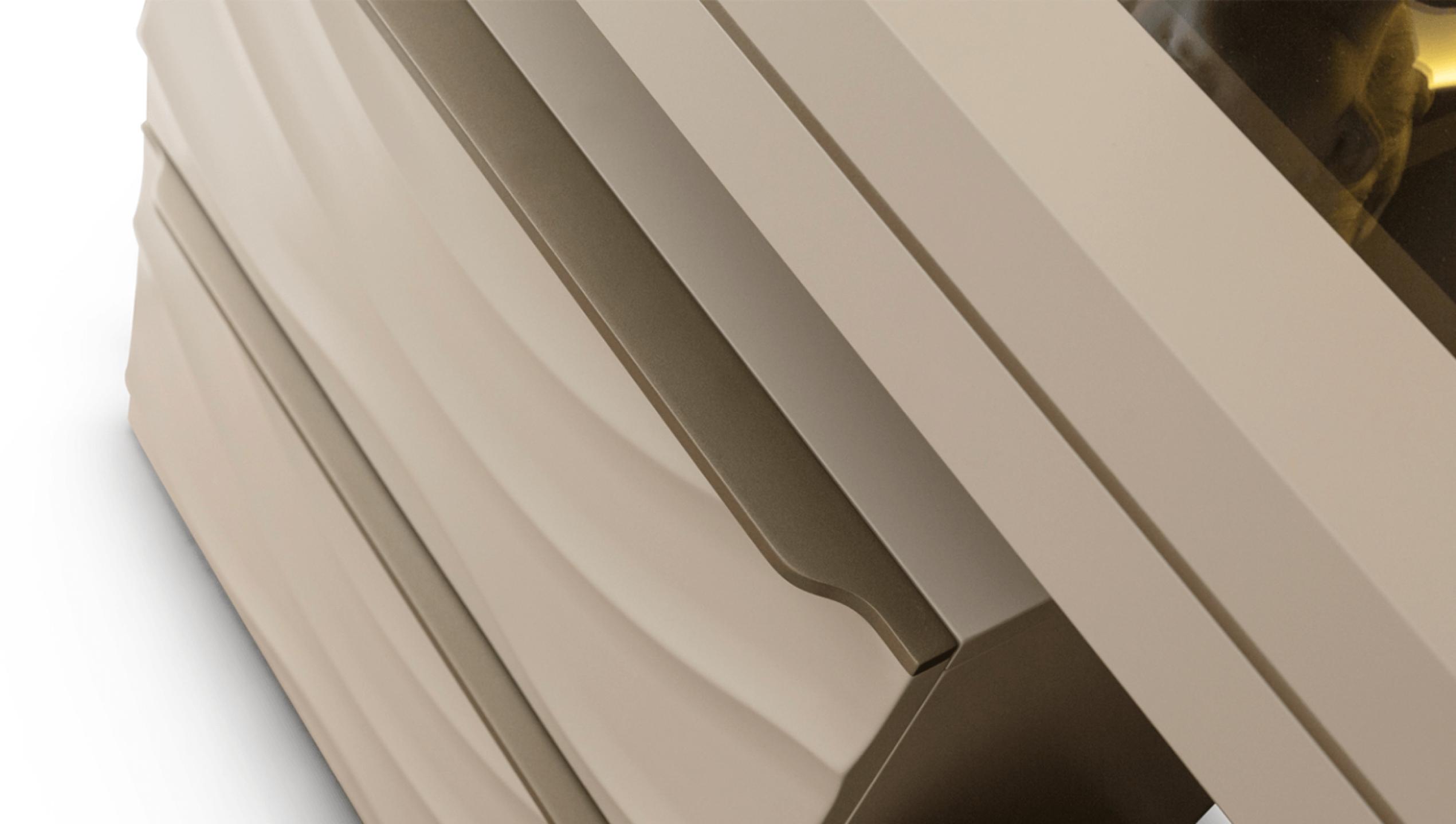 Grand Yatak Odası - Resim 19