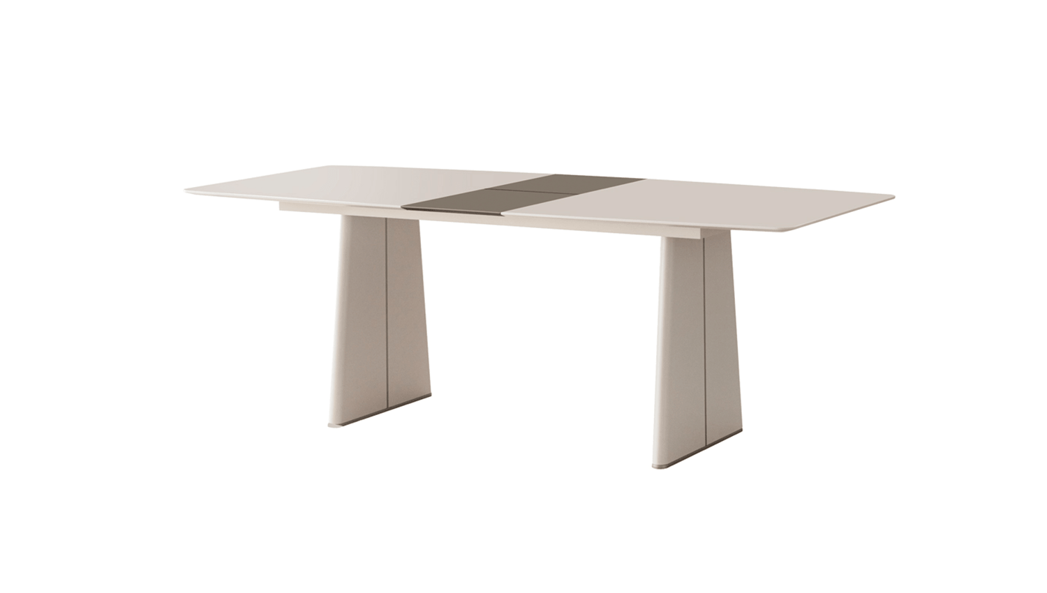 Grand Açılır Masa