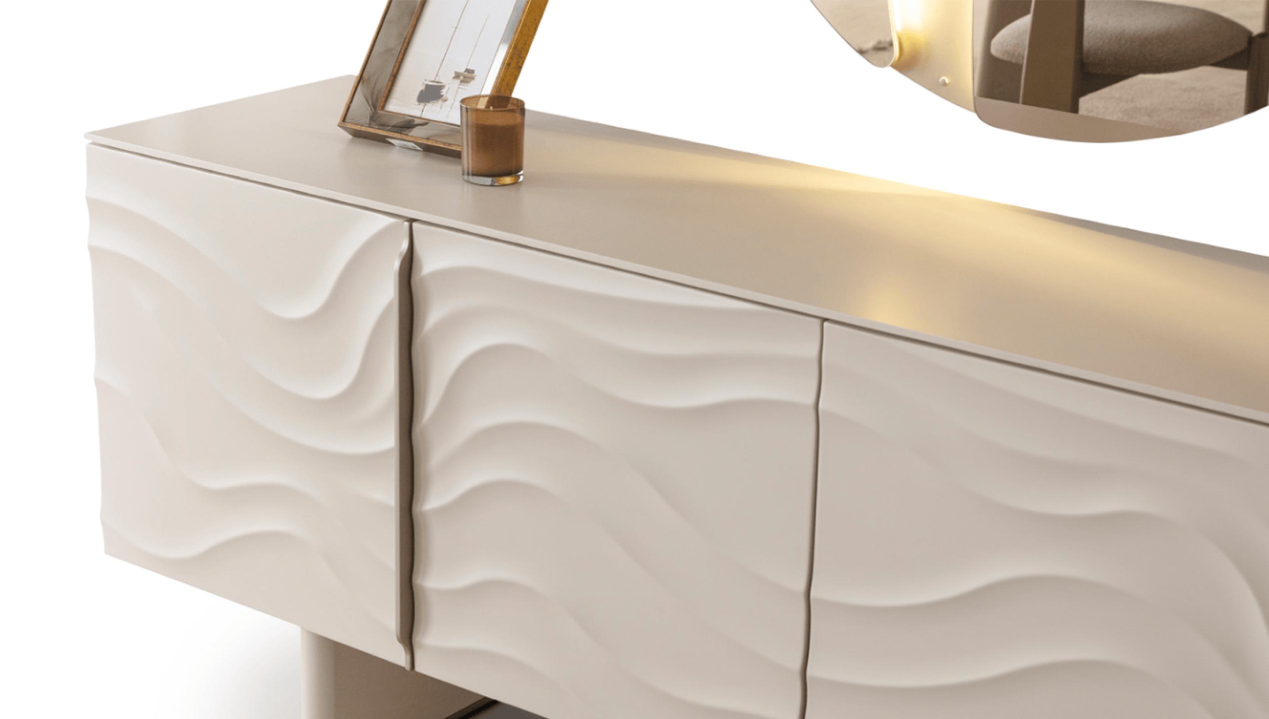 Grand Yemek Odası  - Resim 4