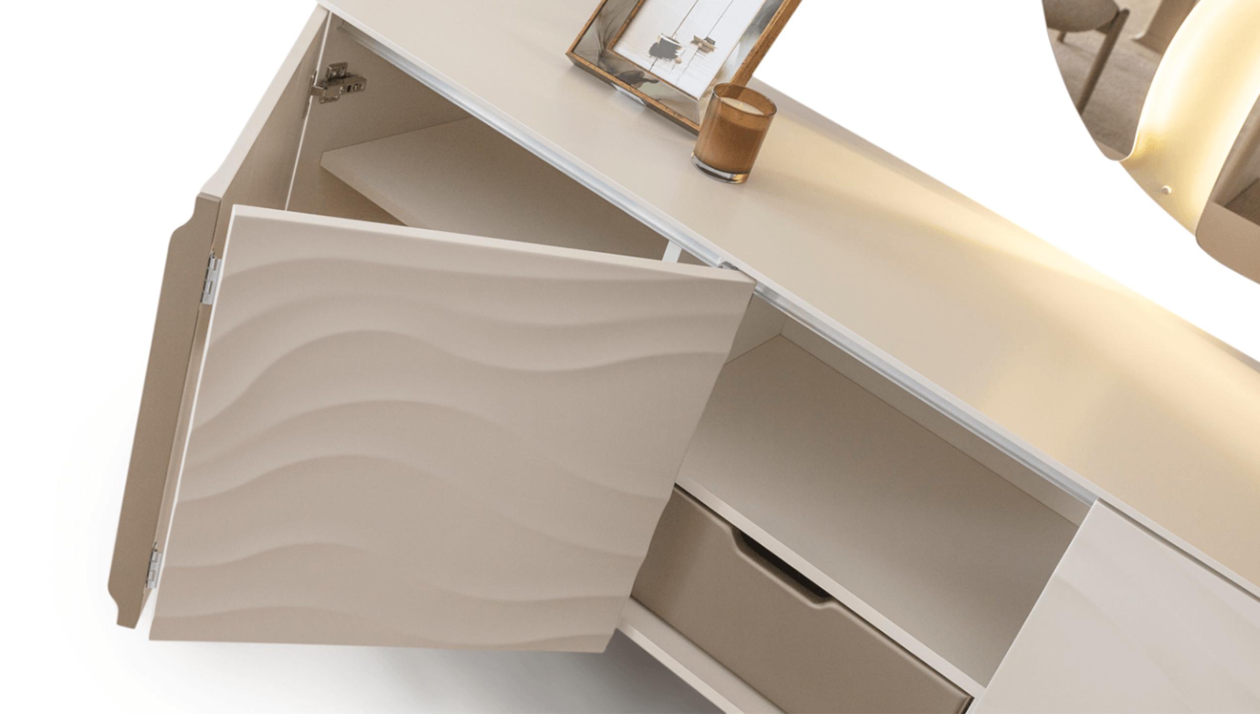 Grand Yemek Odası  - Resim 7