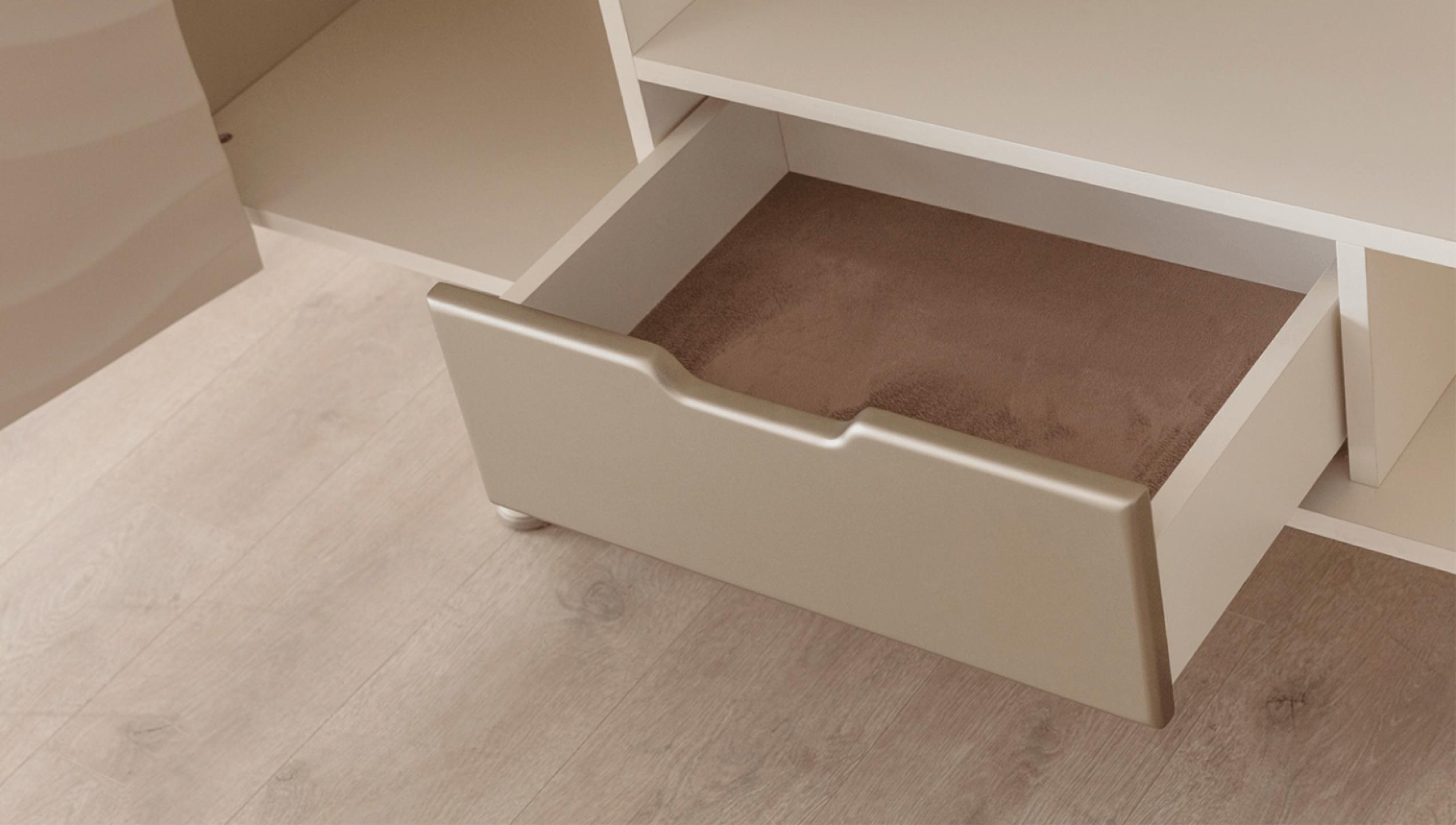 Grand Yemek Odası  - Resim 8