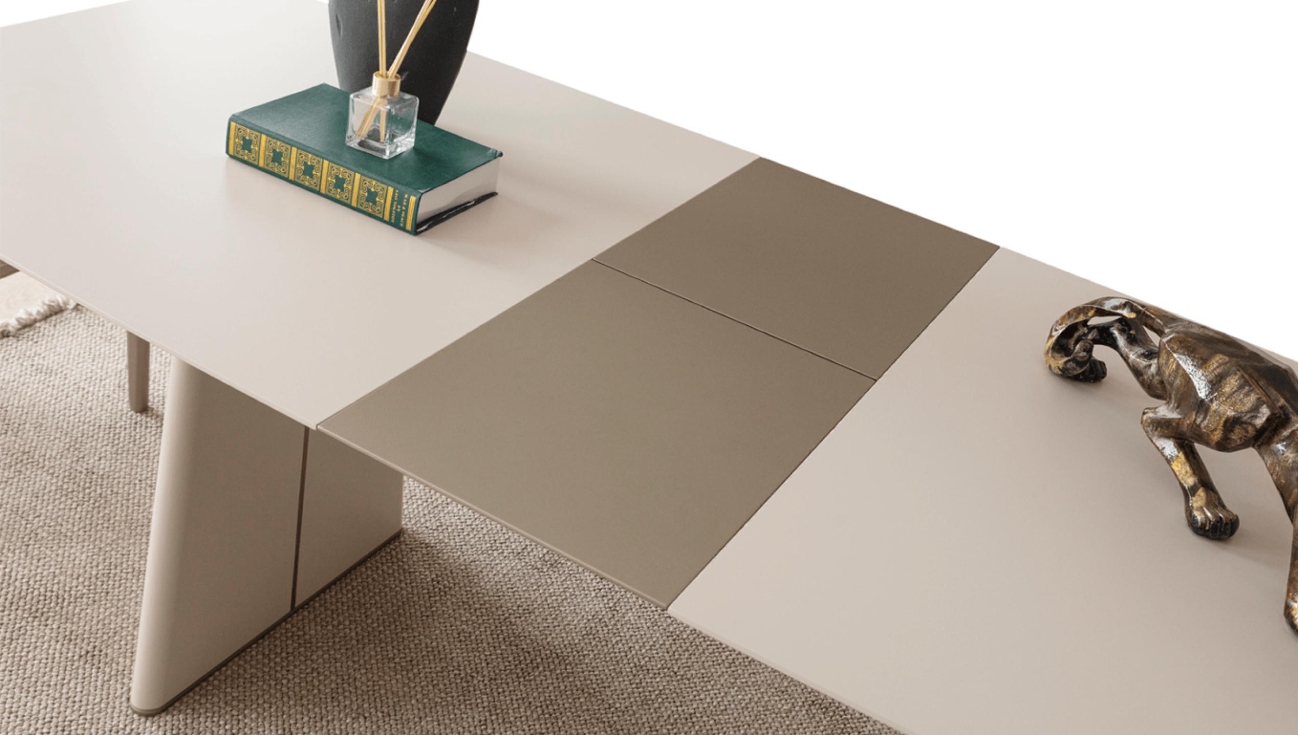 Grand Yemek Odası  - Resim 10