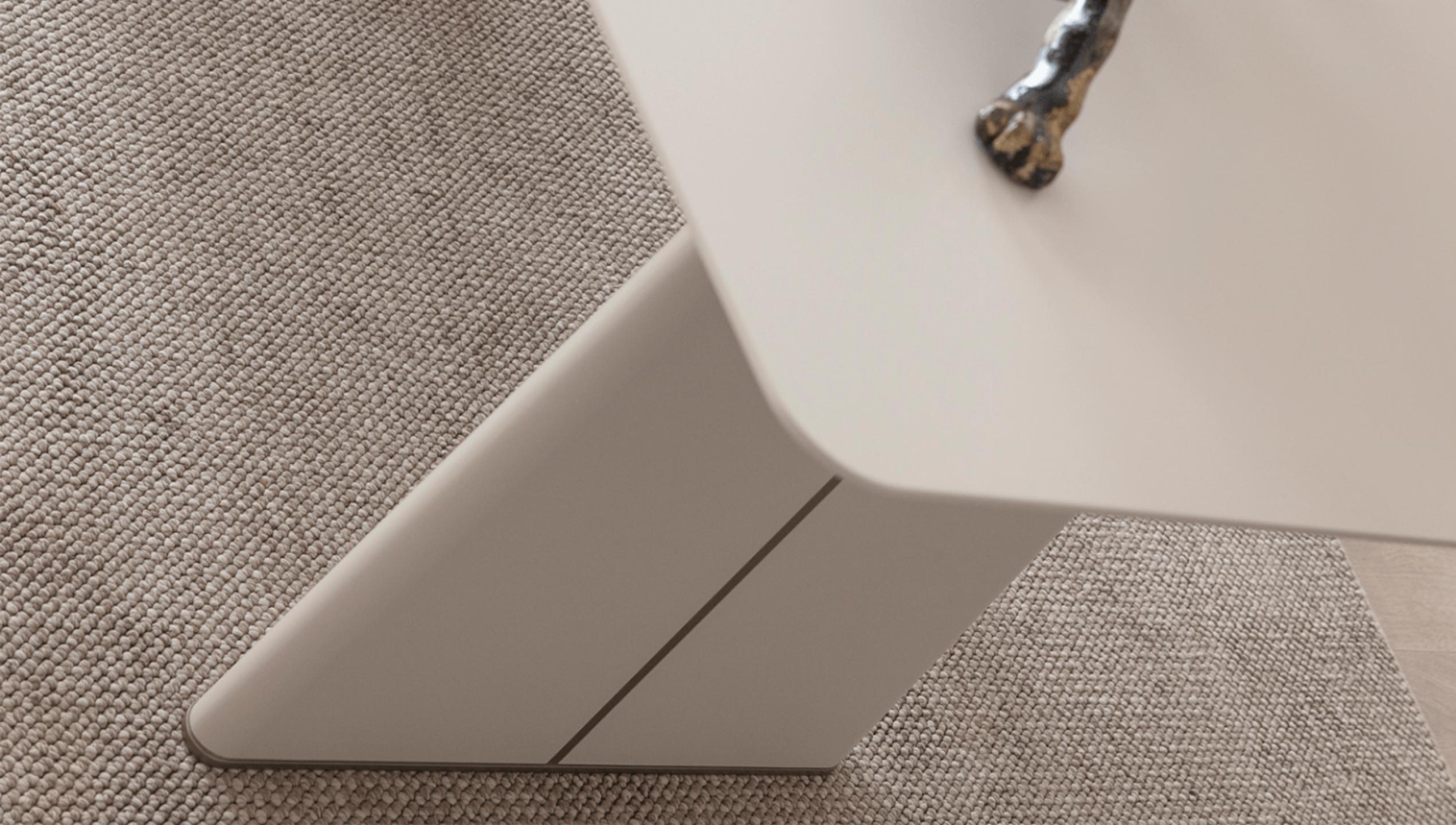 Grand Yemek Odası  - Resim 11