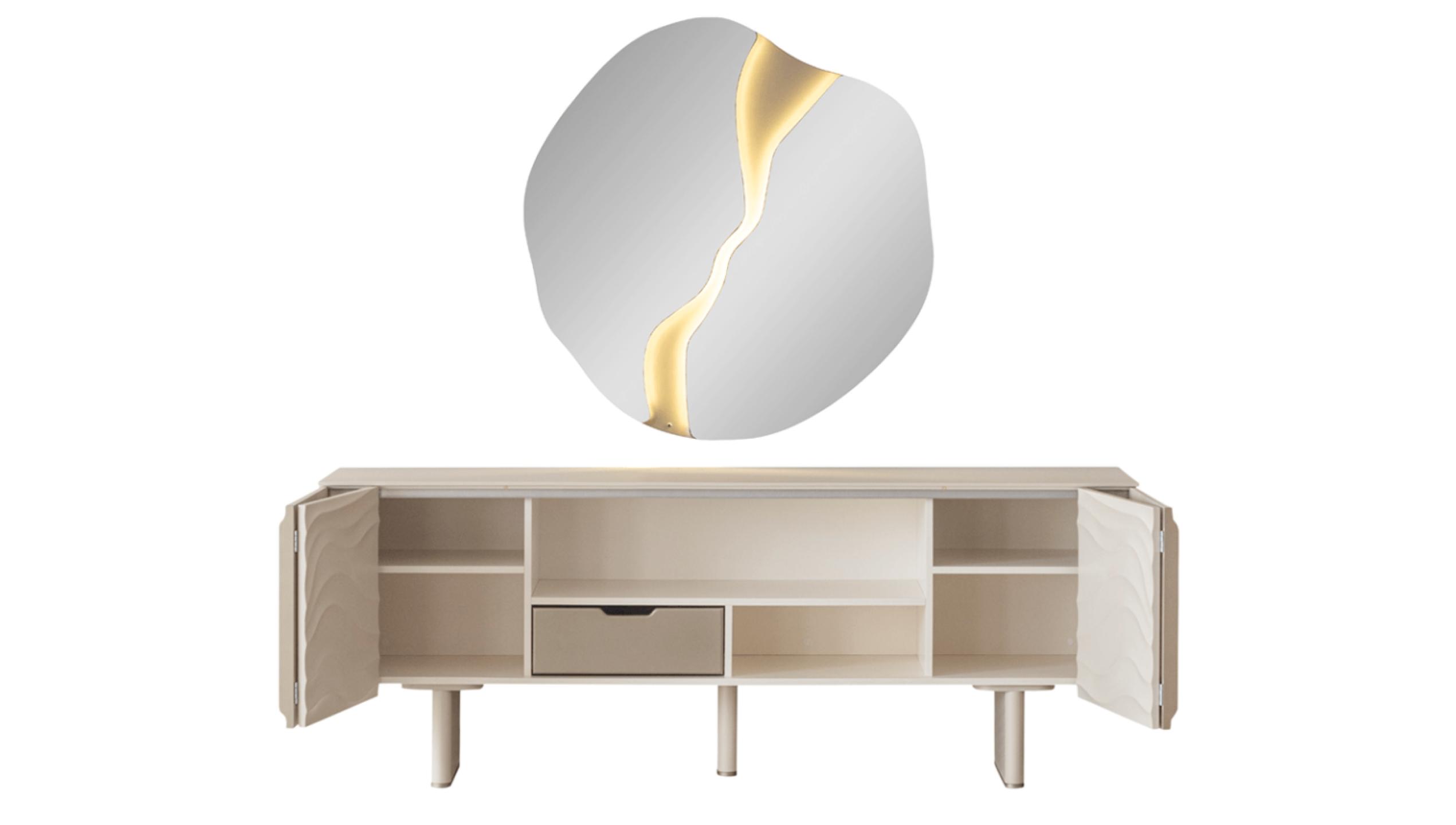 Grand Yemek Odası  - Resim 16