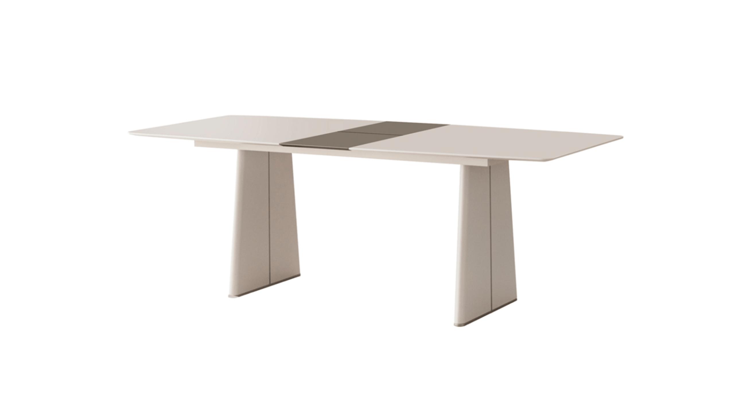 Grand Yemek Odası  - Resim 17