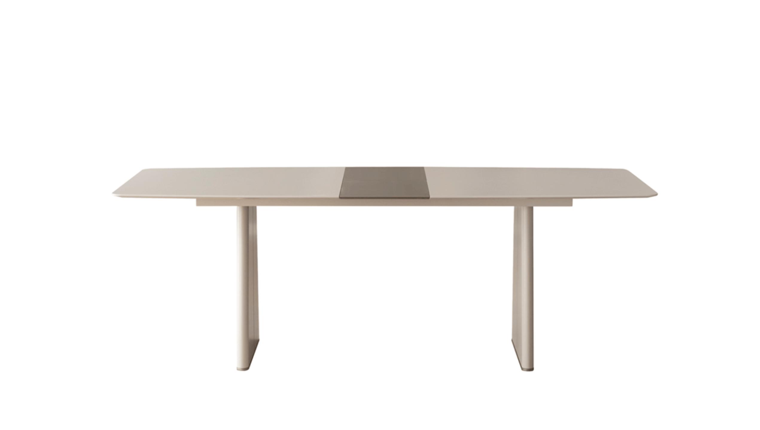 Grand Yemek Odası  - Resim 18