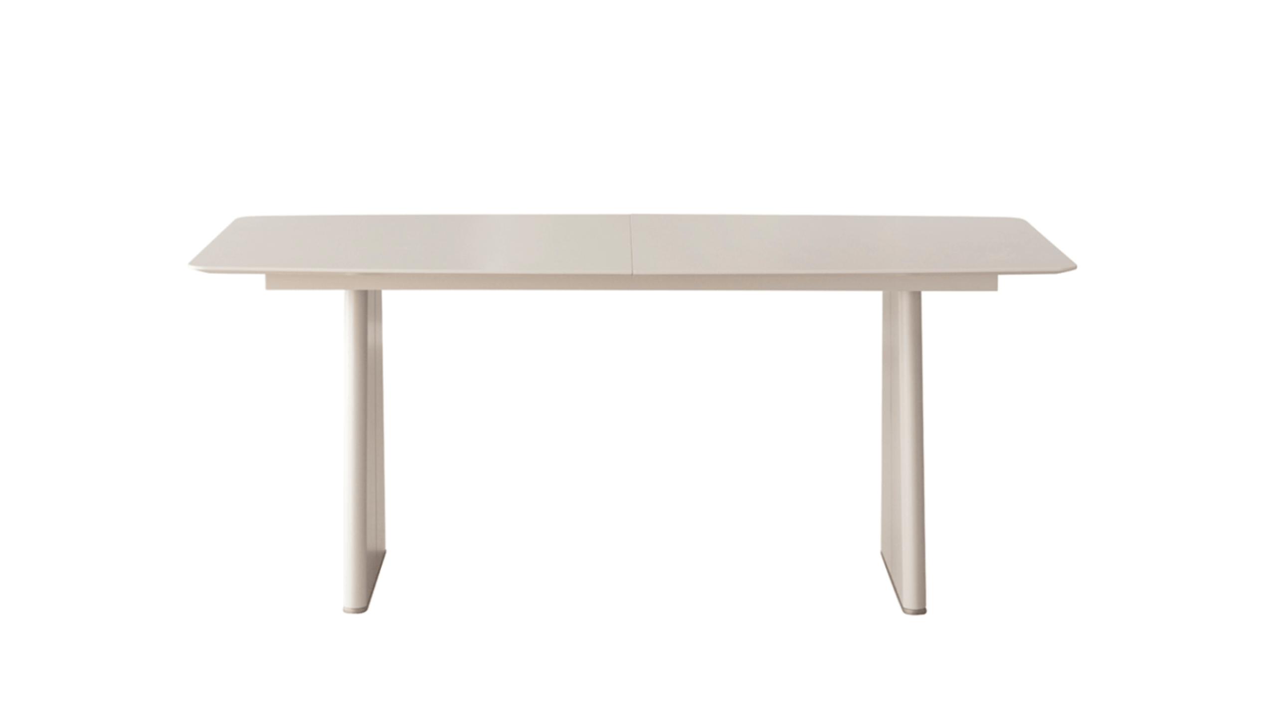 Grand Yemek Odası  - Resim 19