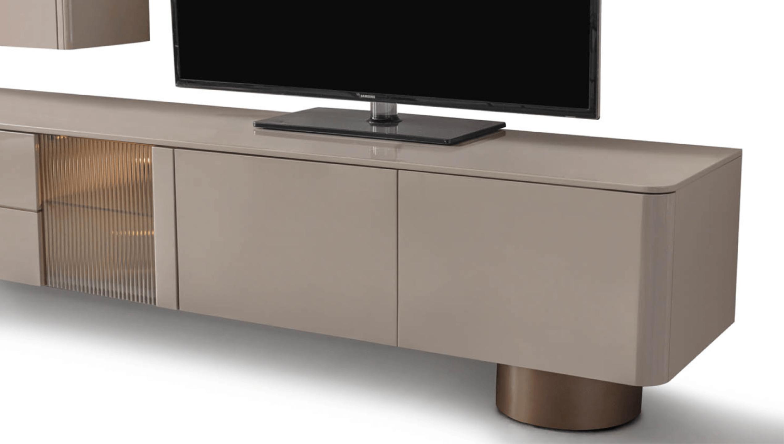 Magna Tv Ünitesi - Resim 2