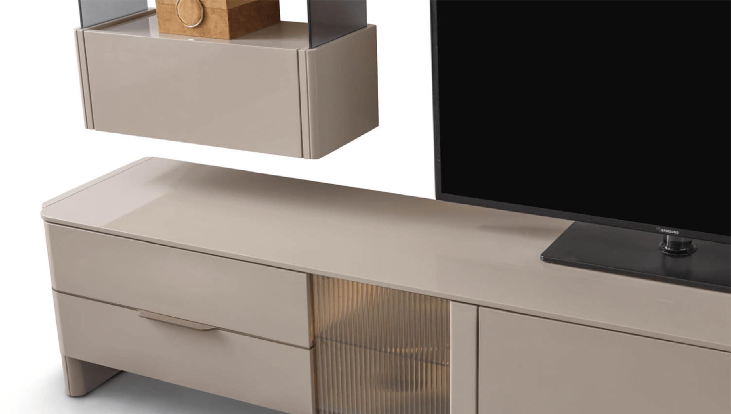 Magna Tv Ünitesi - Resim 3