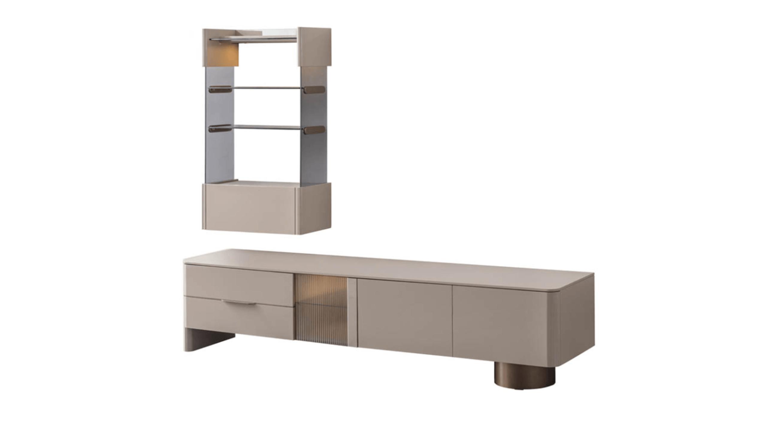 Magna Tv Ünitesi - Resim 4