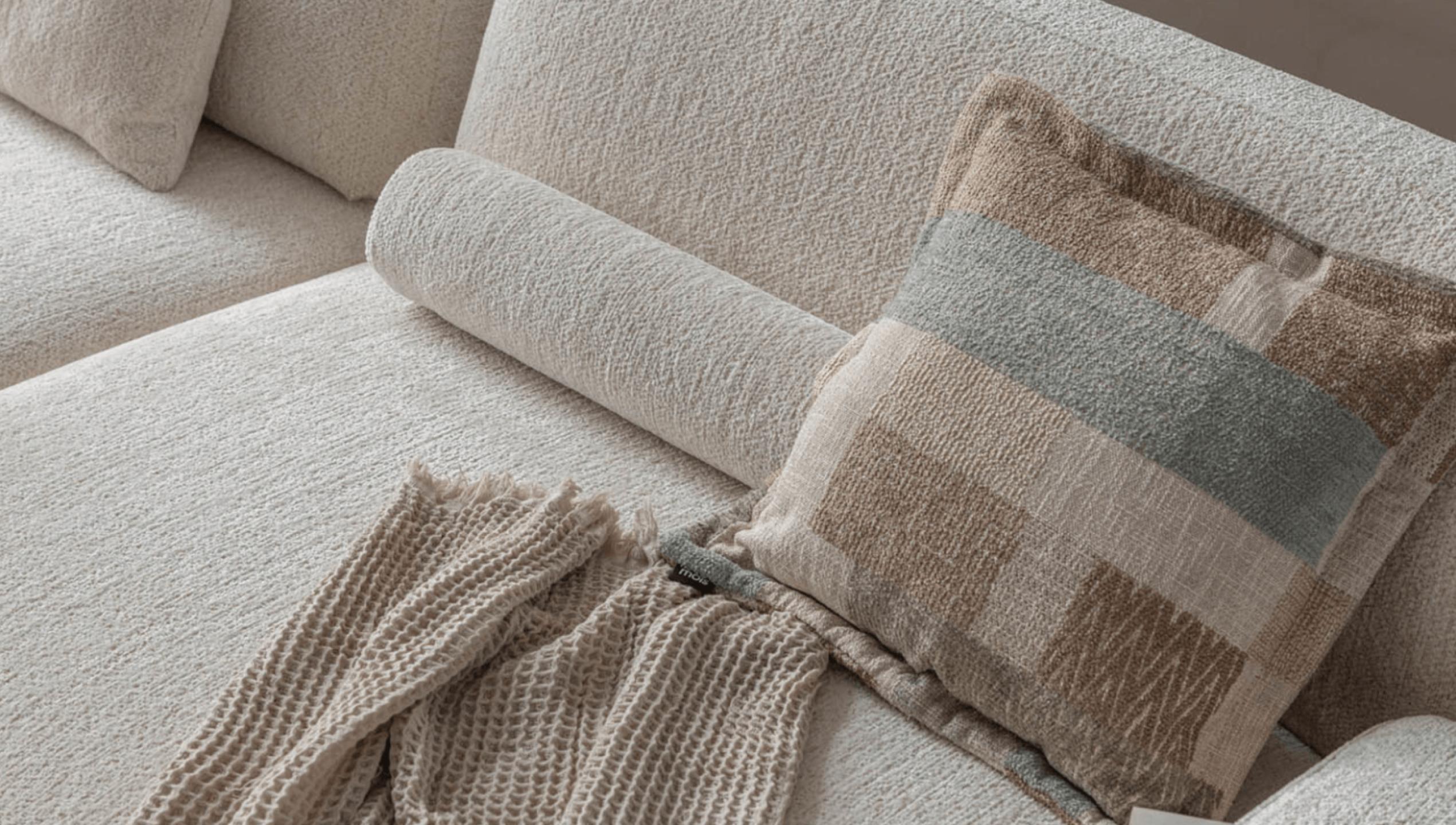 Magna Koltuk Takımı - Resim 10