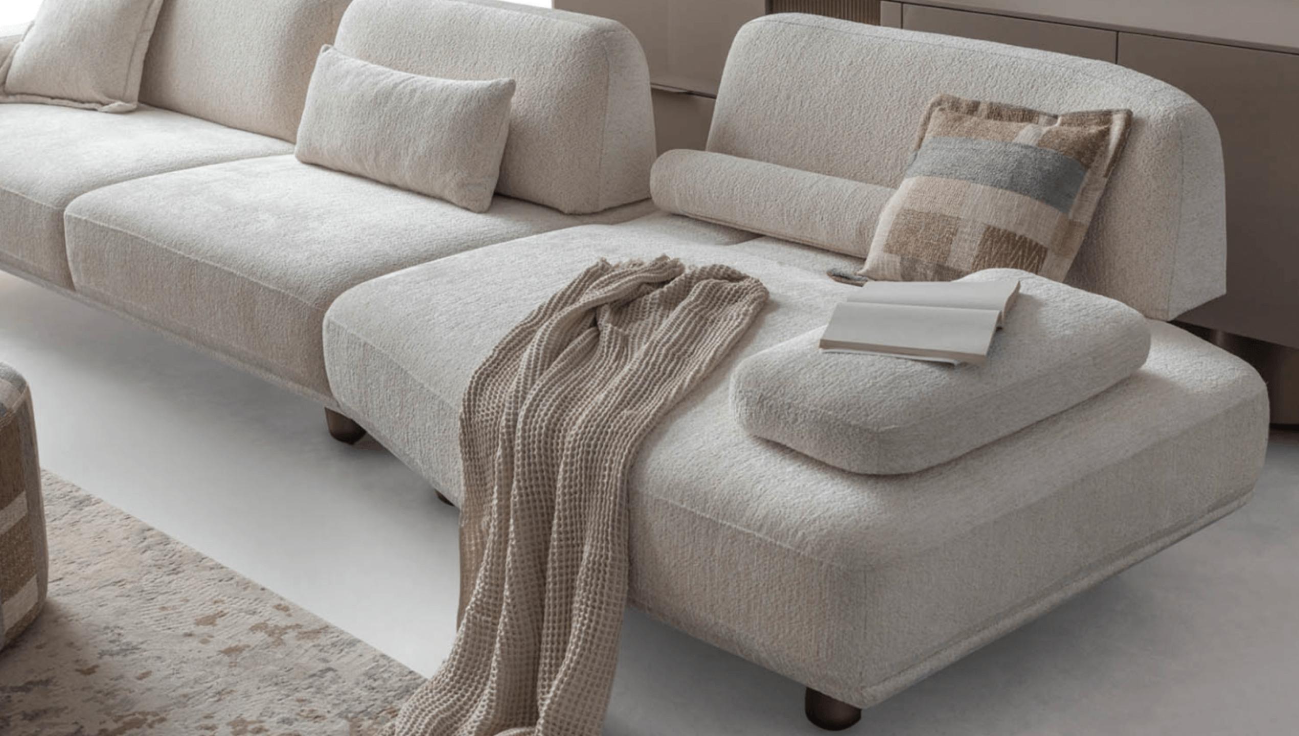 Magna Koltuk Takımı - Resim 12