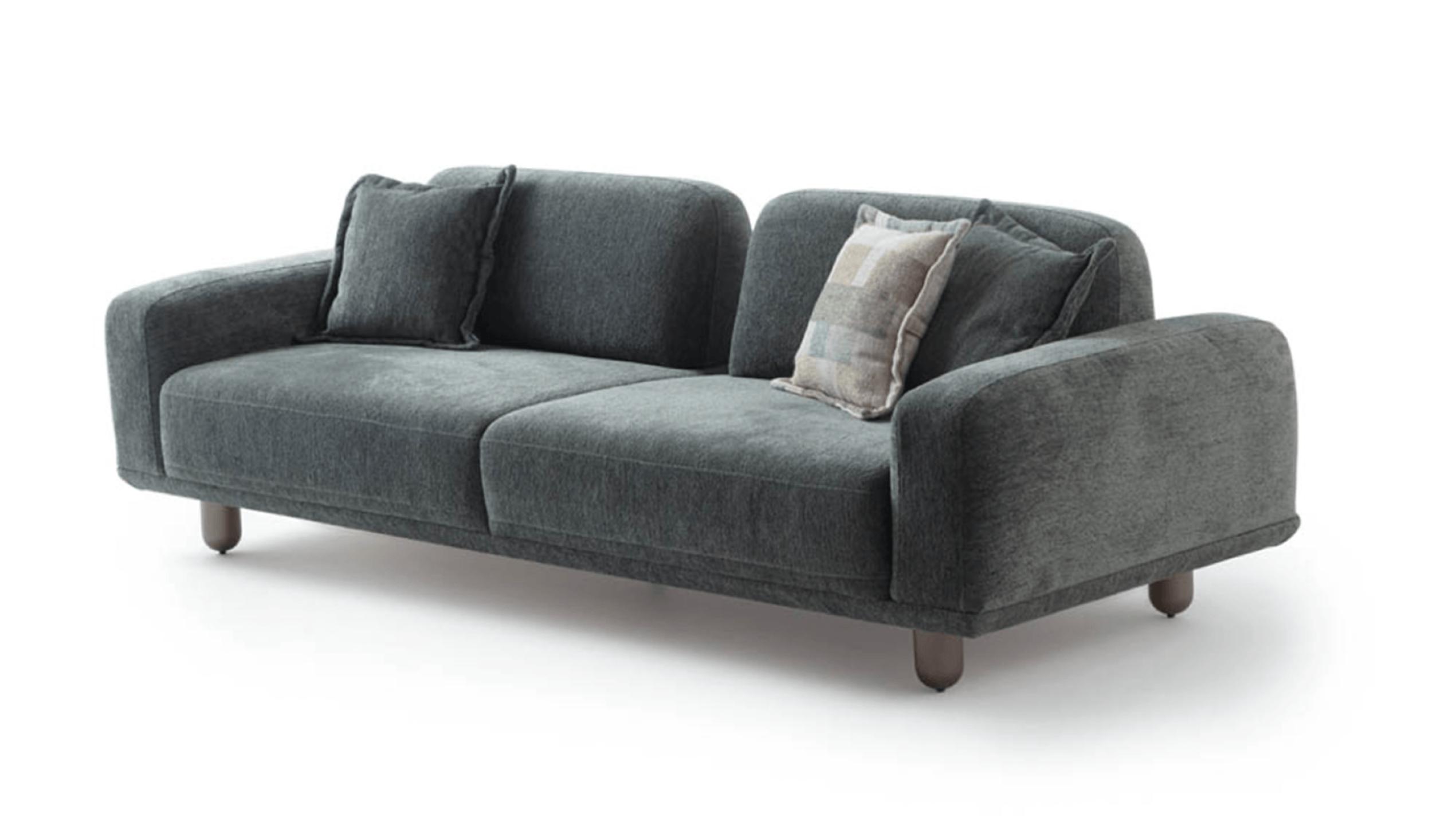 Magna Koltuk Takımı - Resim 14