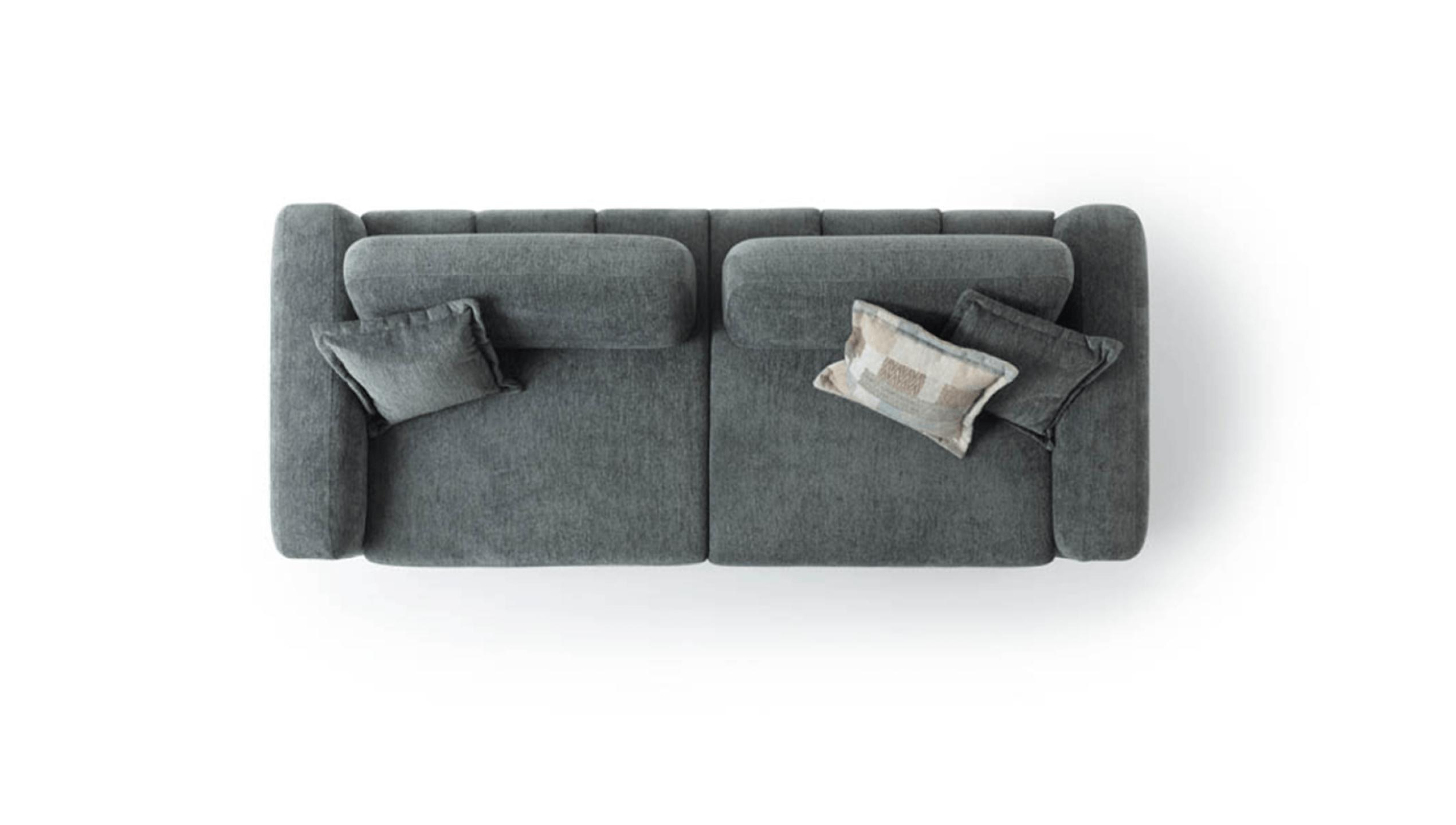 Magna Koltuk Takımı - Resim 15