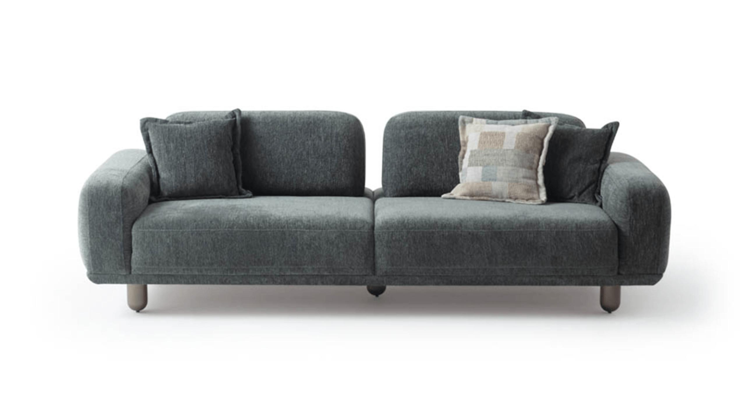 Magna Koltuk Takımı - Resim 16