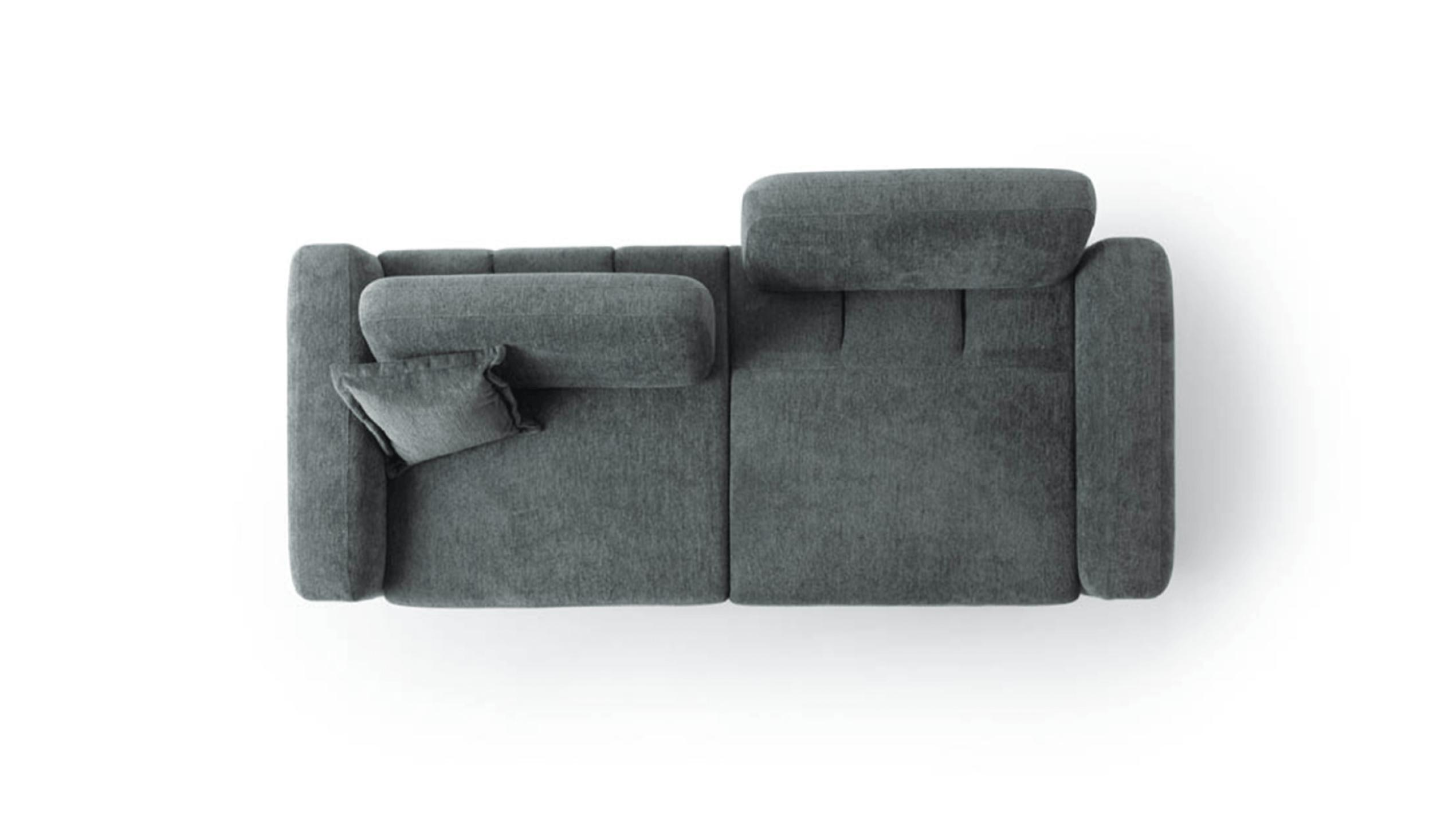 Magna Koltuk Takımı - Resim 17