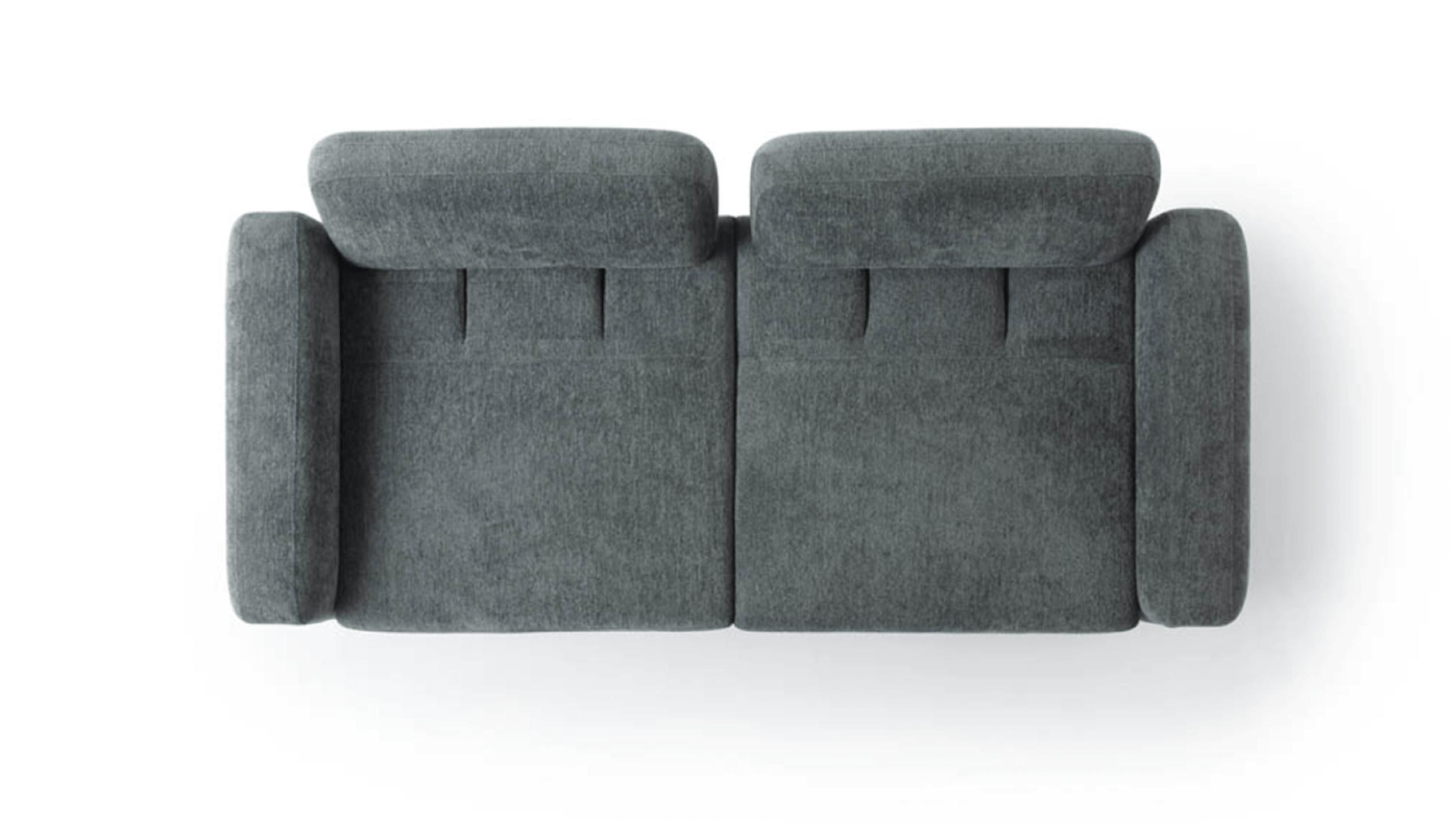 Magna Koltuk Takımı - Resim 18