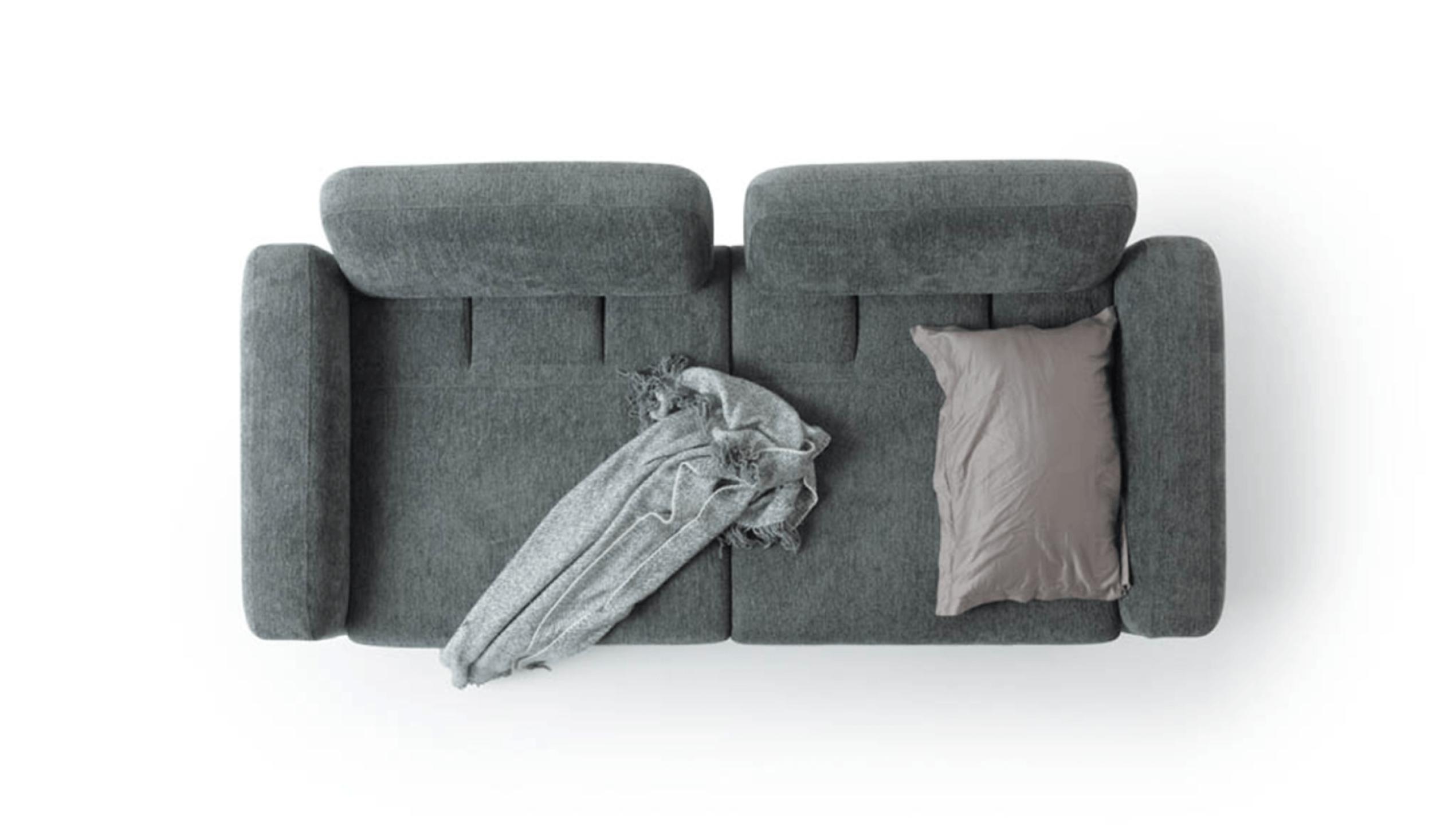 Magna Koltuk Takımı - Resim 19