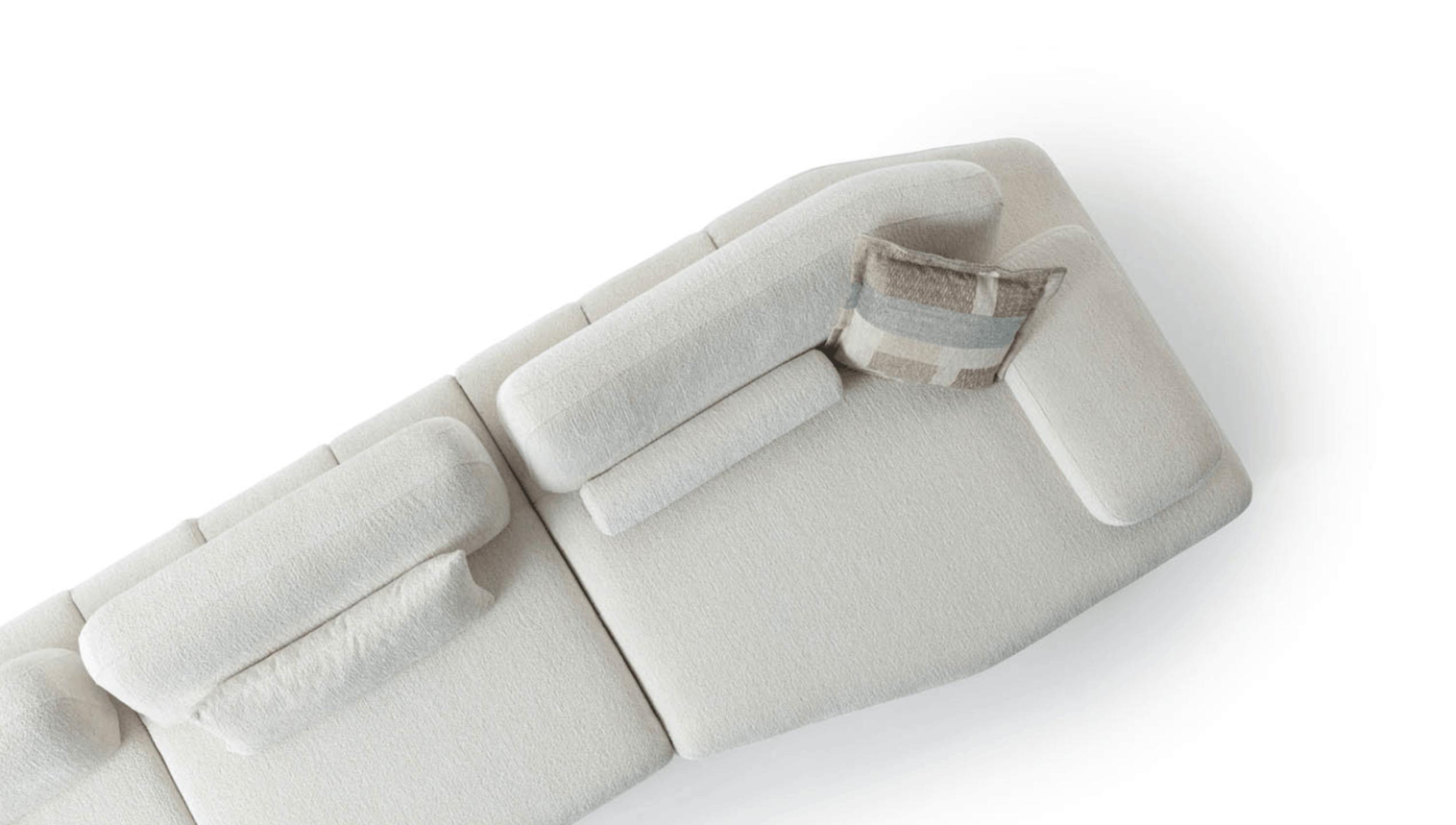 Magna Koltuk Takımı - Resim 22