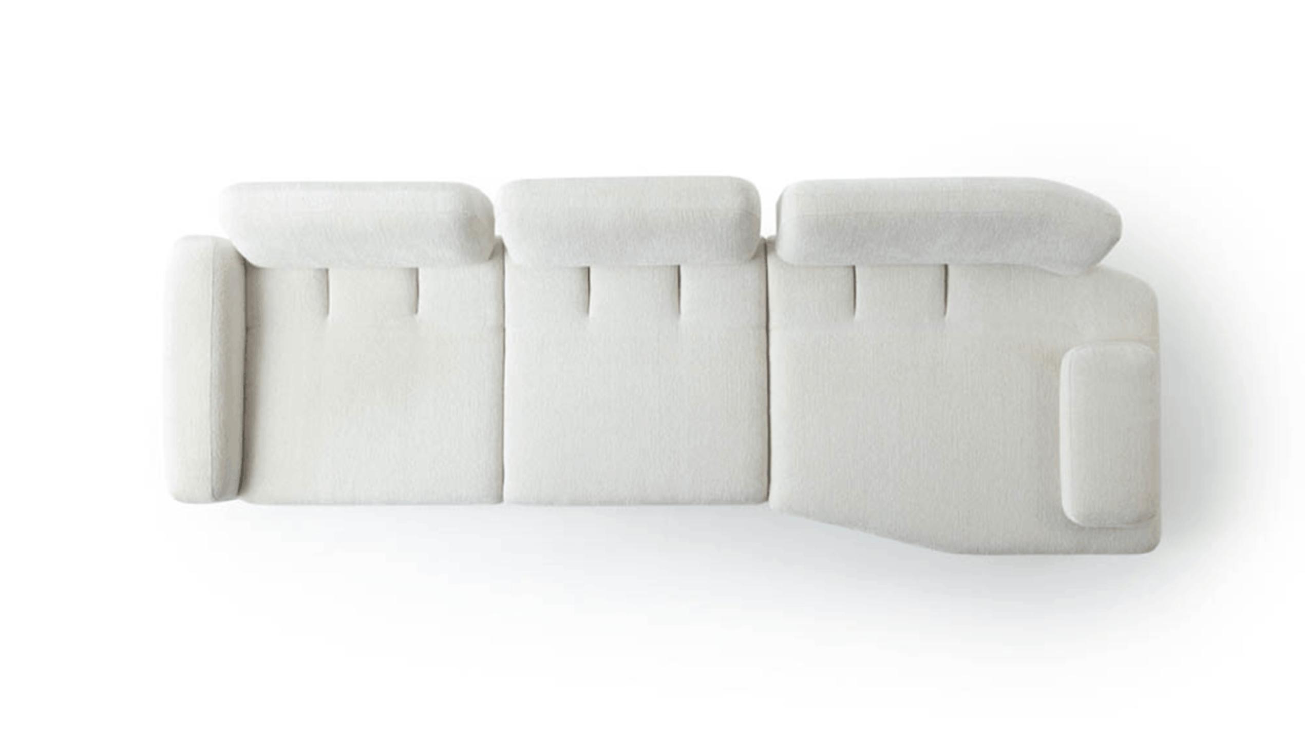 Magna Koltuk Takımı - Resim 24