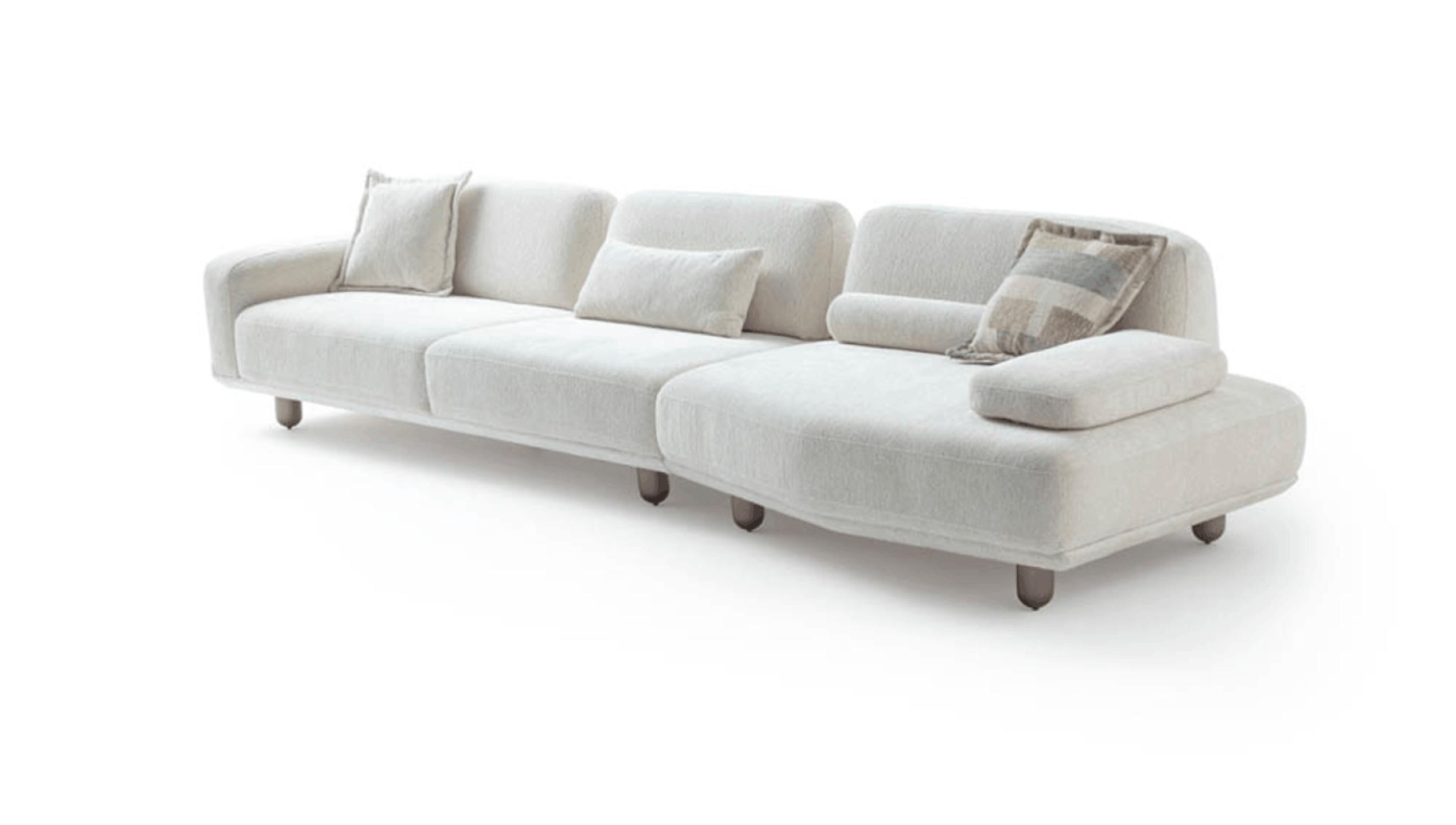 Magna Koltuk Takımı - Resim 26