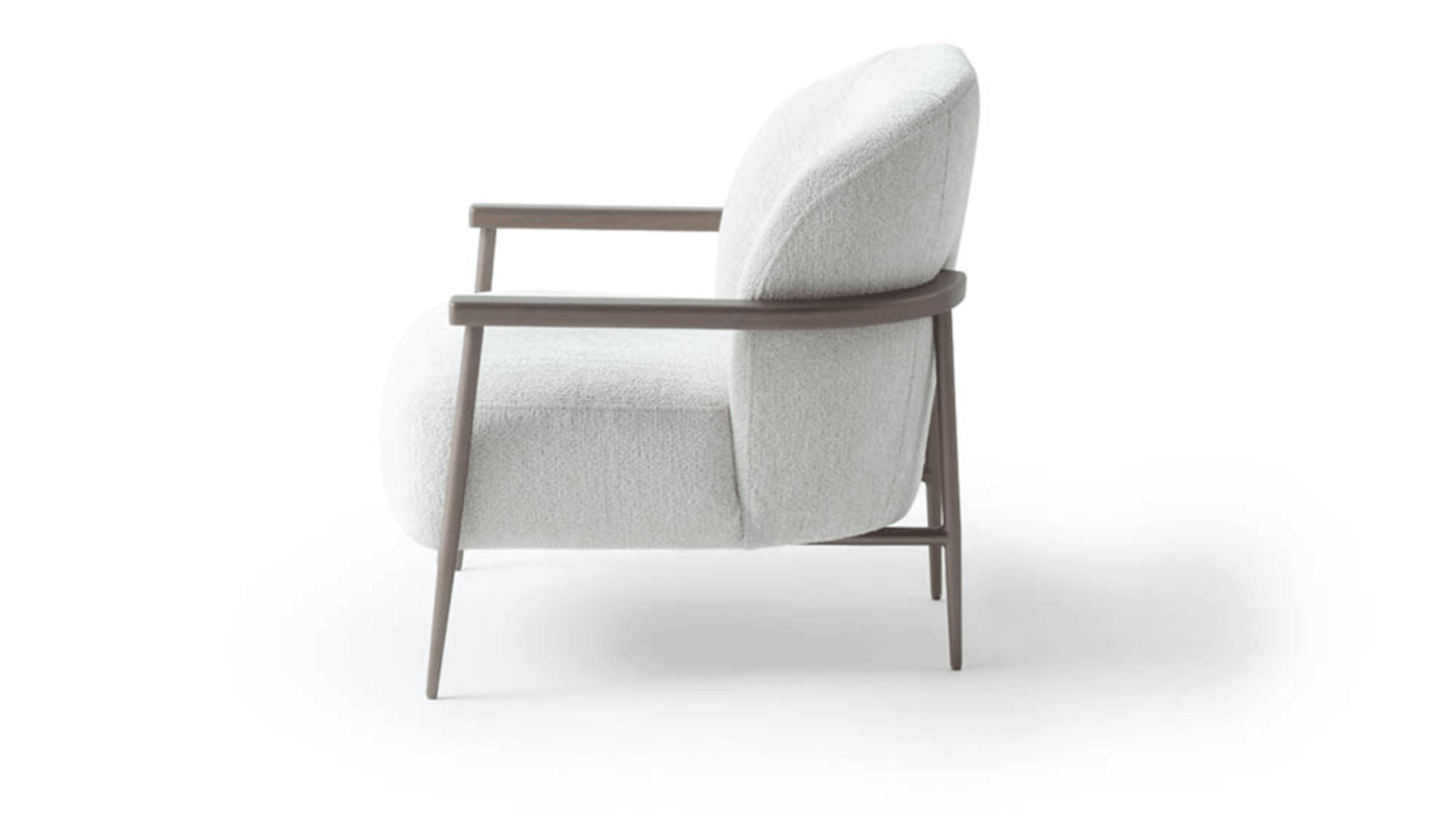 Magna Koltuk Takımı - Resim 27