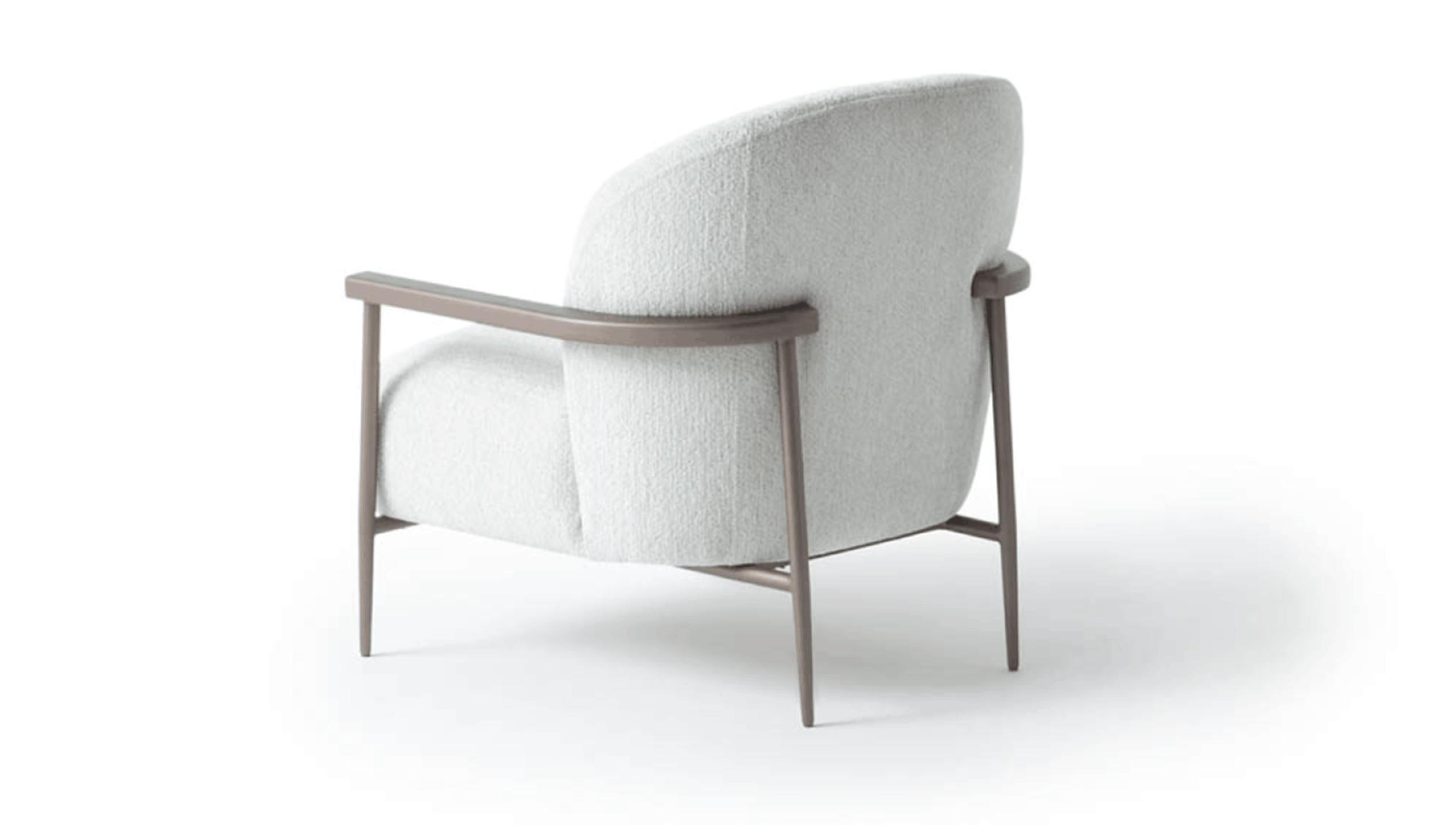 Magna Koltuk Takımı - Resim 28