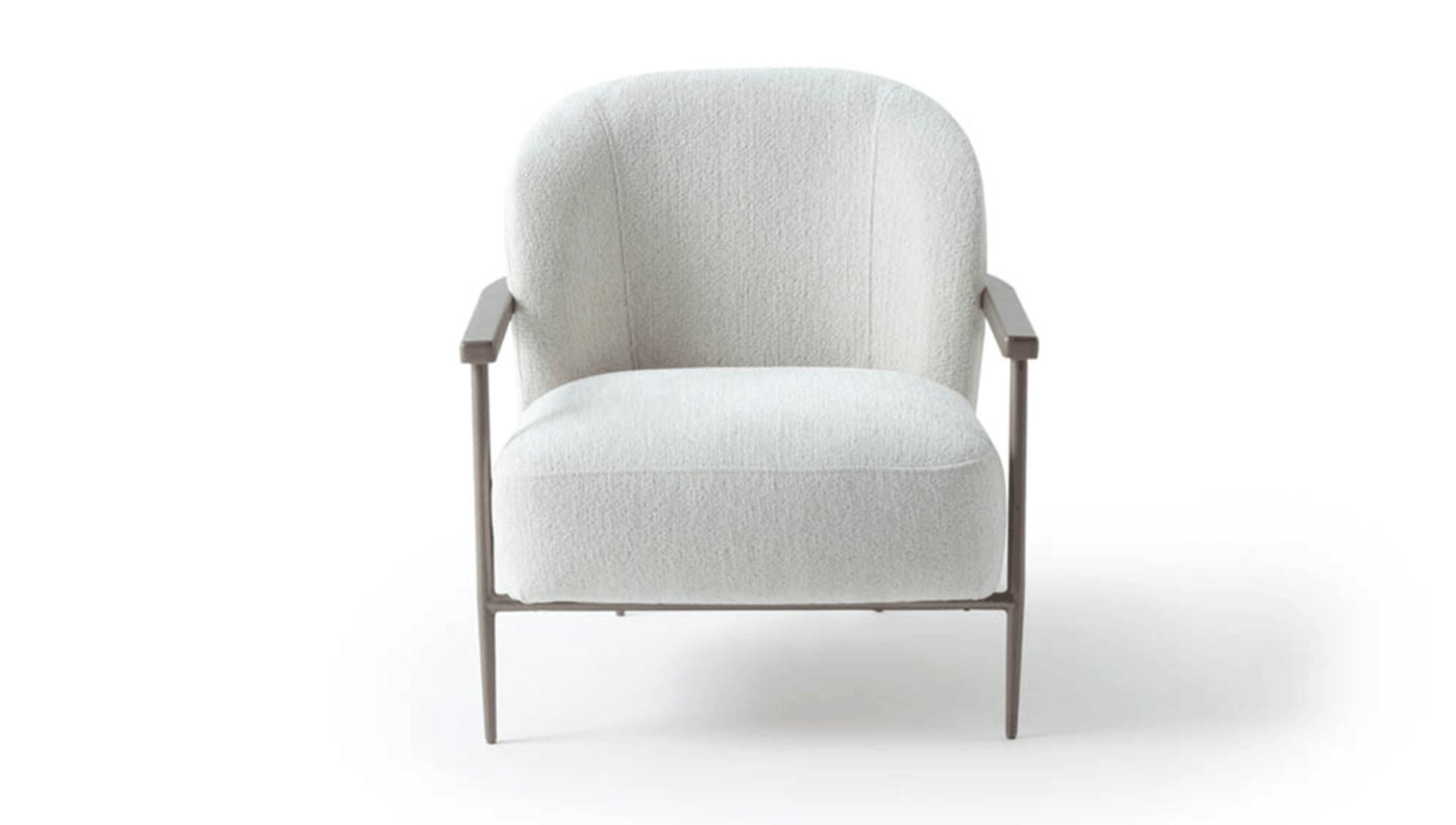 Magna Koltuk Takımı - Resim 29