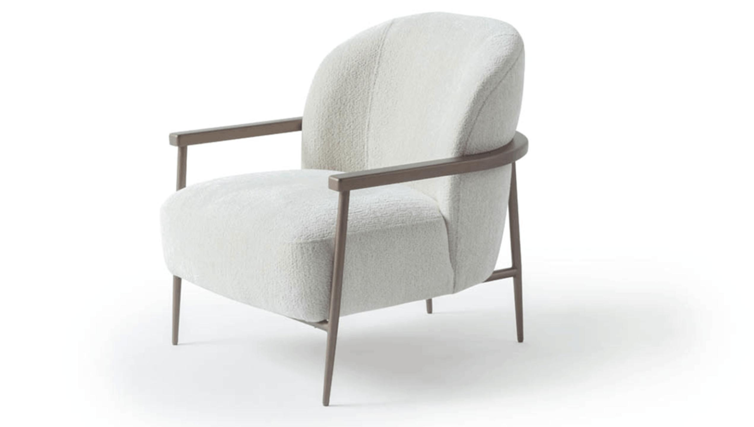 Magna Koltuk Takımı - Resim 30