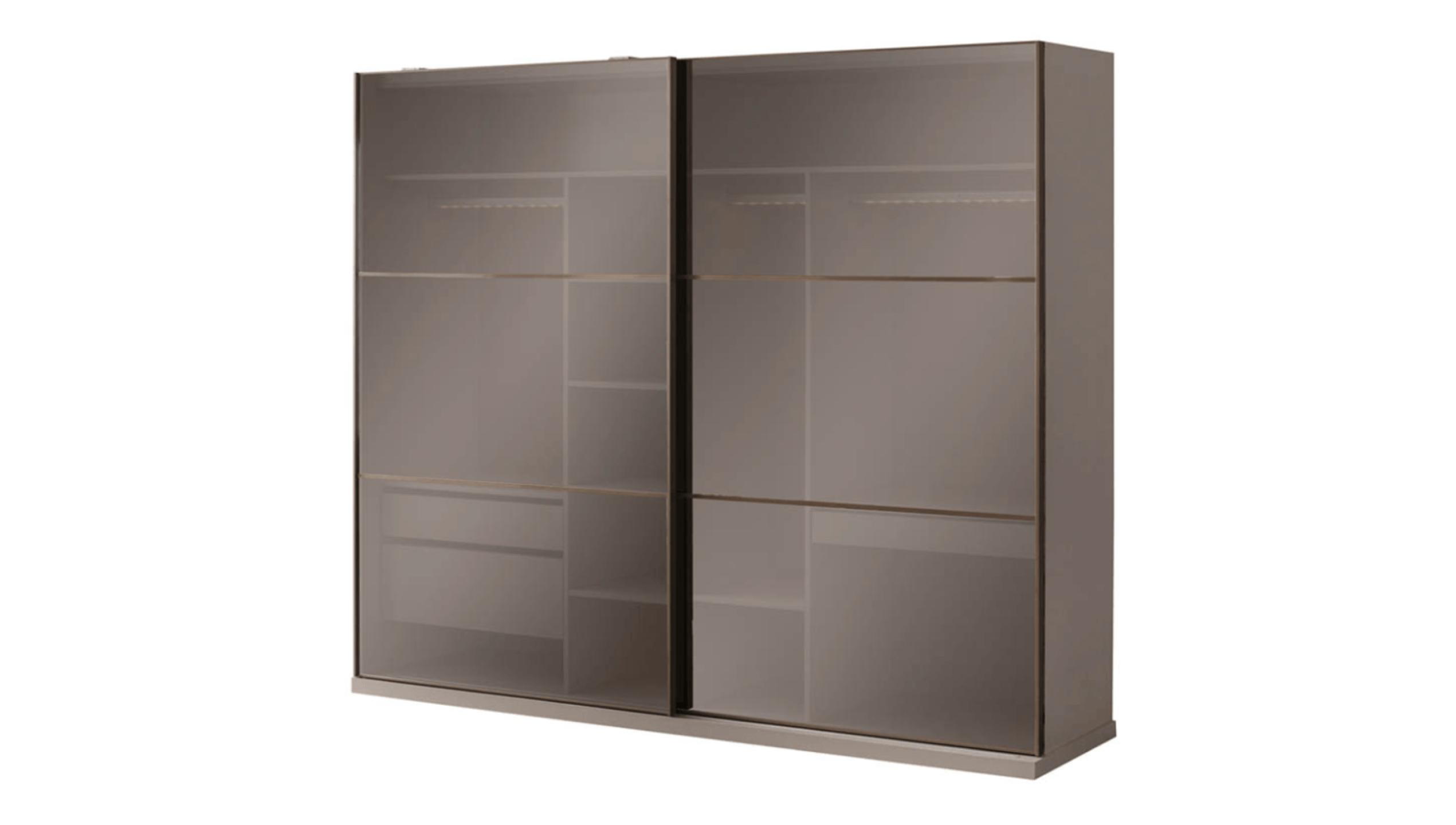 Magna Yatak Odası - Resim 13