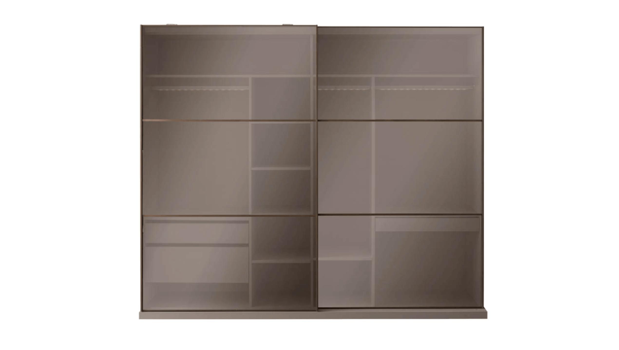 Magna Yatak Odası - Resim 14