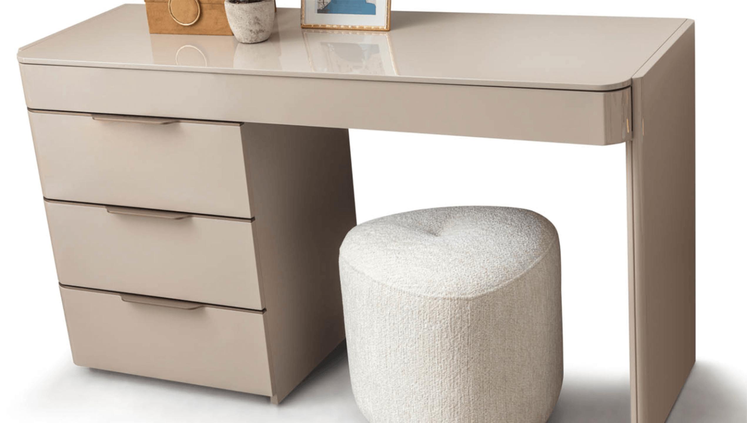 Magna Yatak Odası - Resim 19