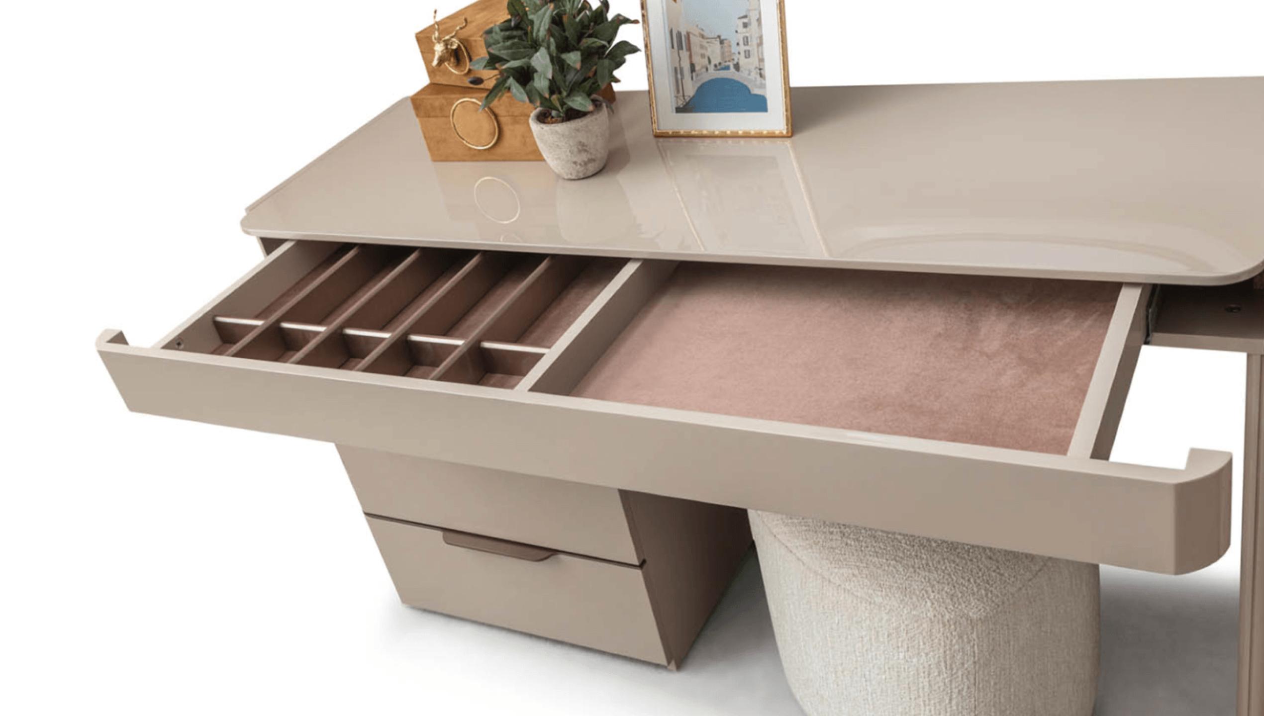 Magna Yatak Odası - Resim 20