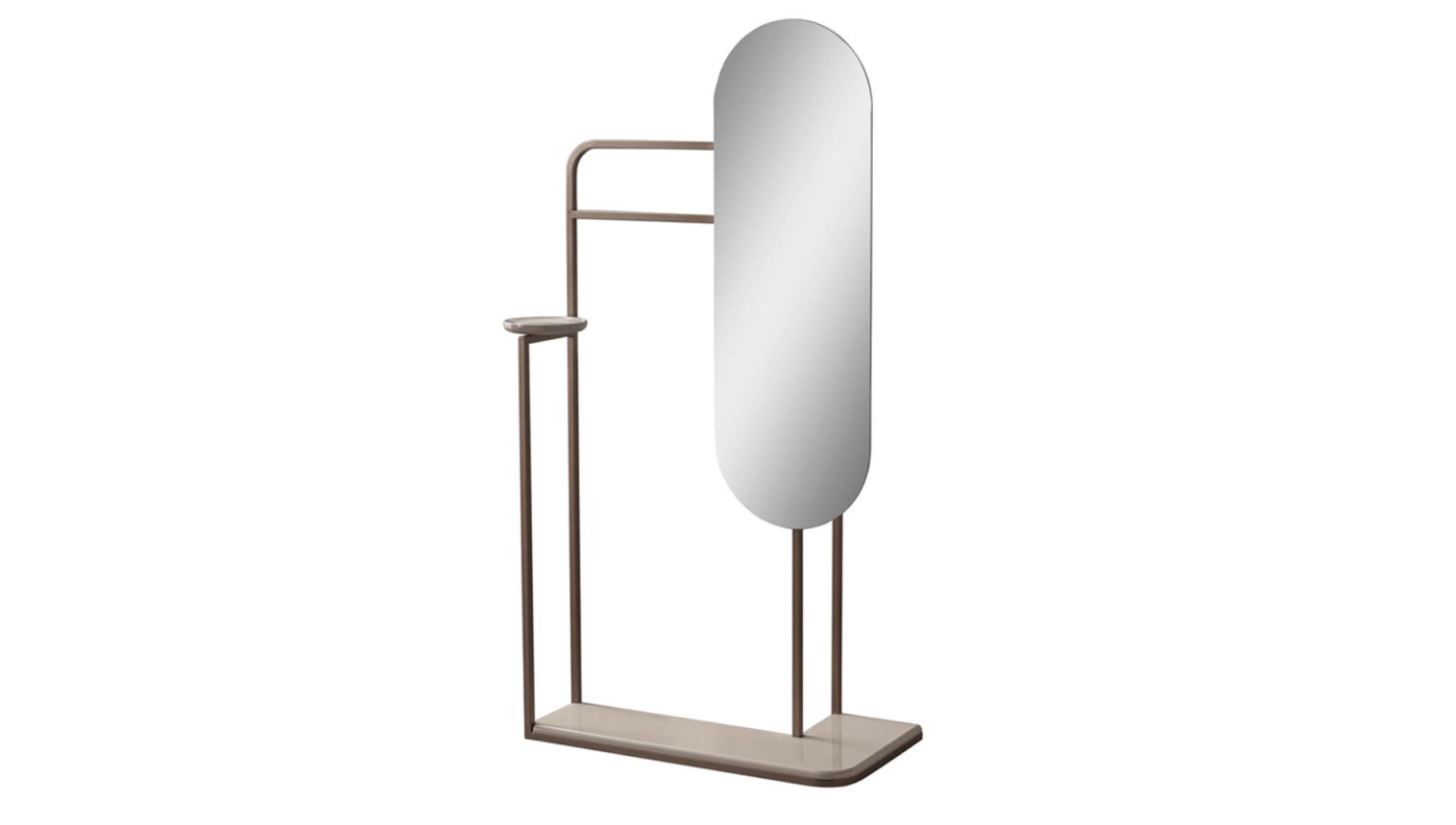 Magna Yatak Odası - Resim 25