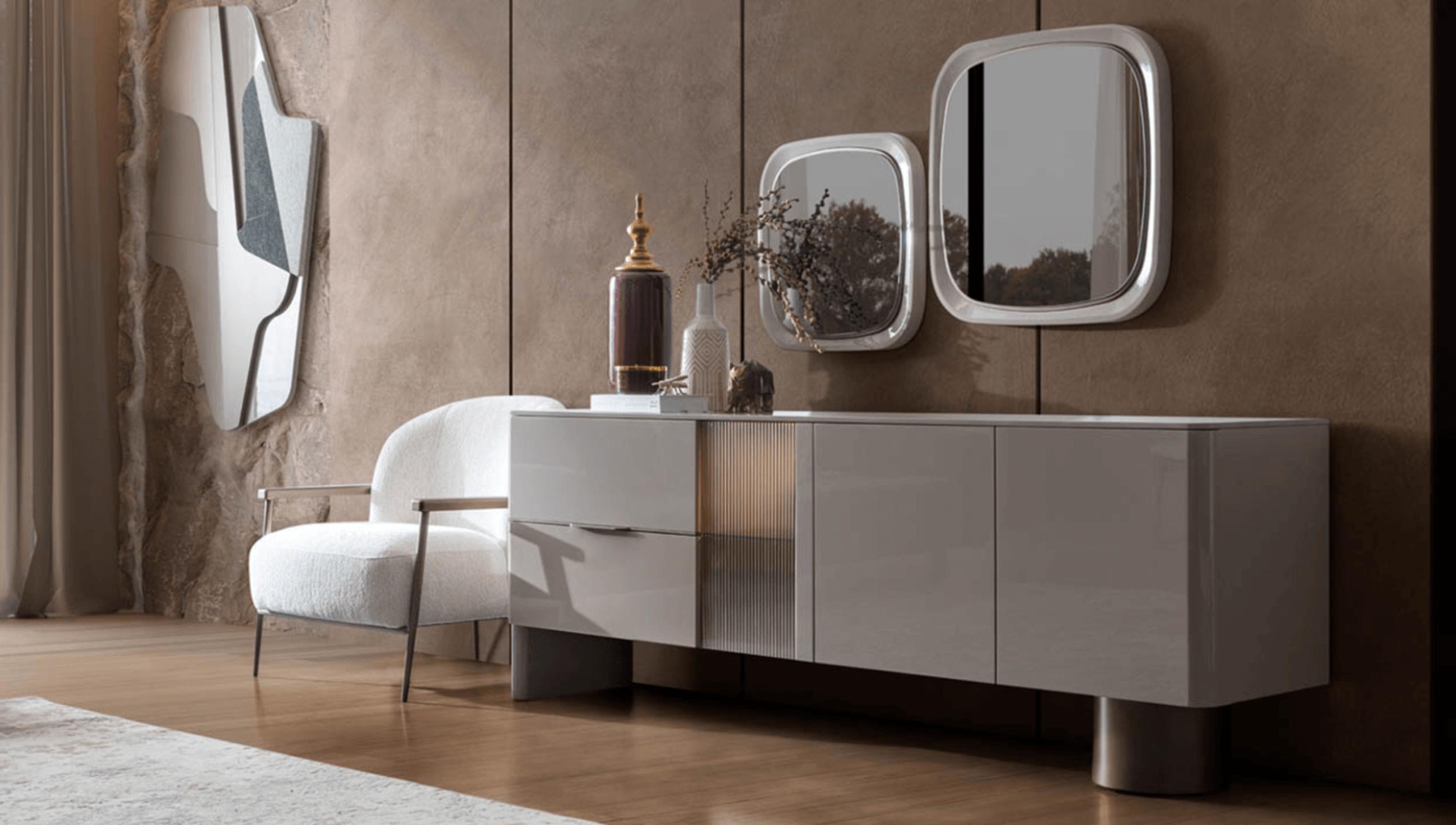 Zenith Yemek Odası - Resim 7