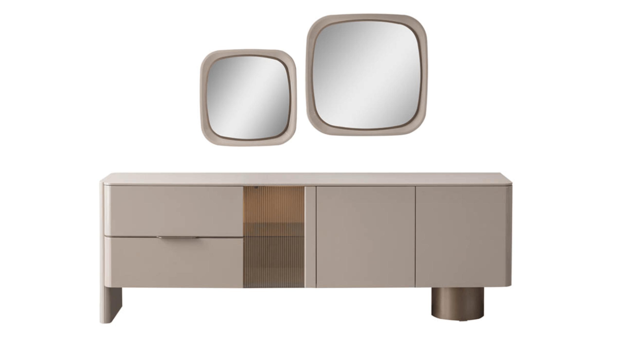 Zenith Yemek Odası - Resim 9