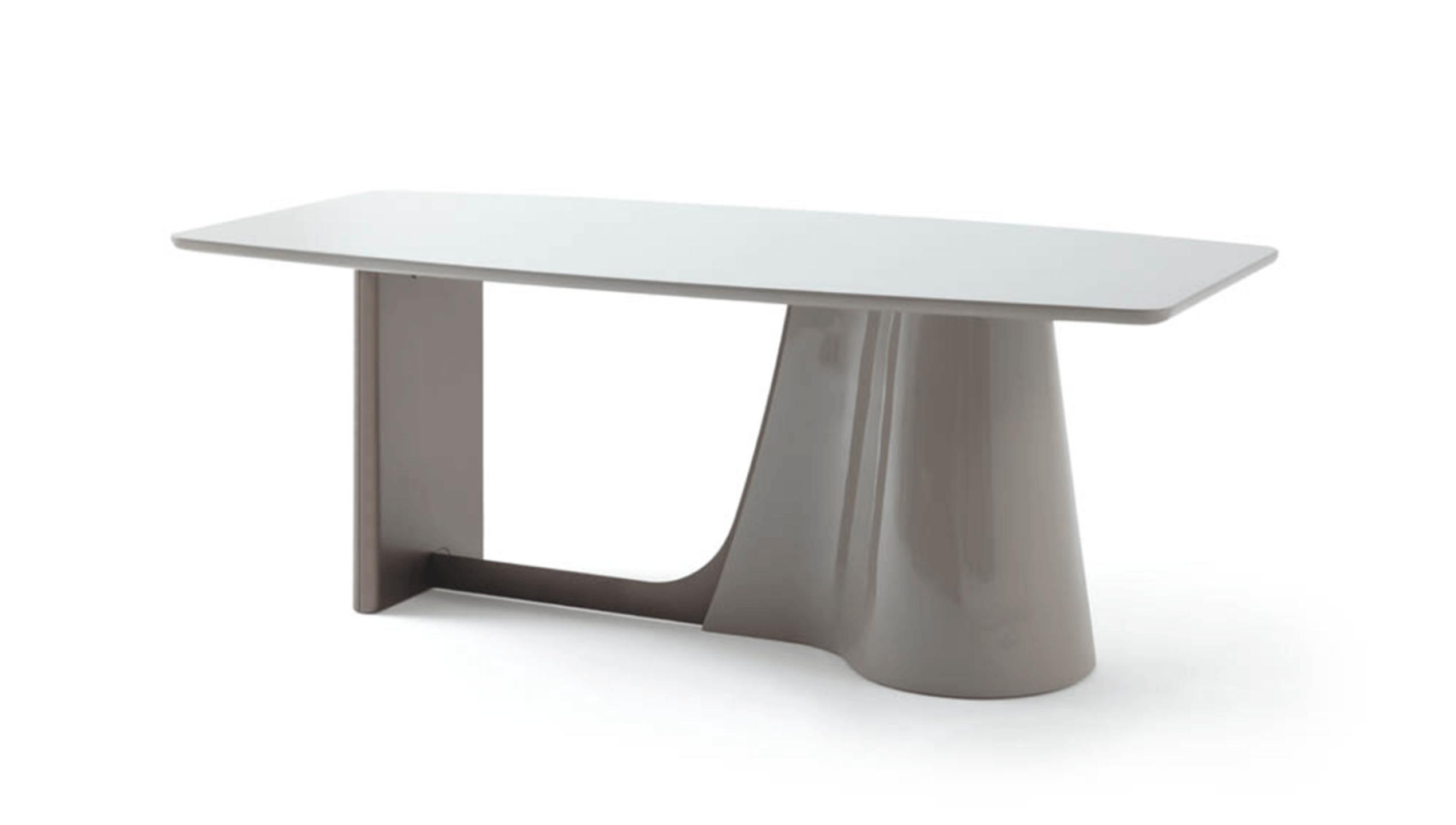 Zenith Yemek Odası - Resim 10