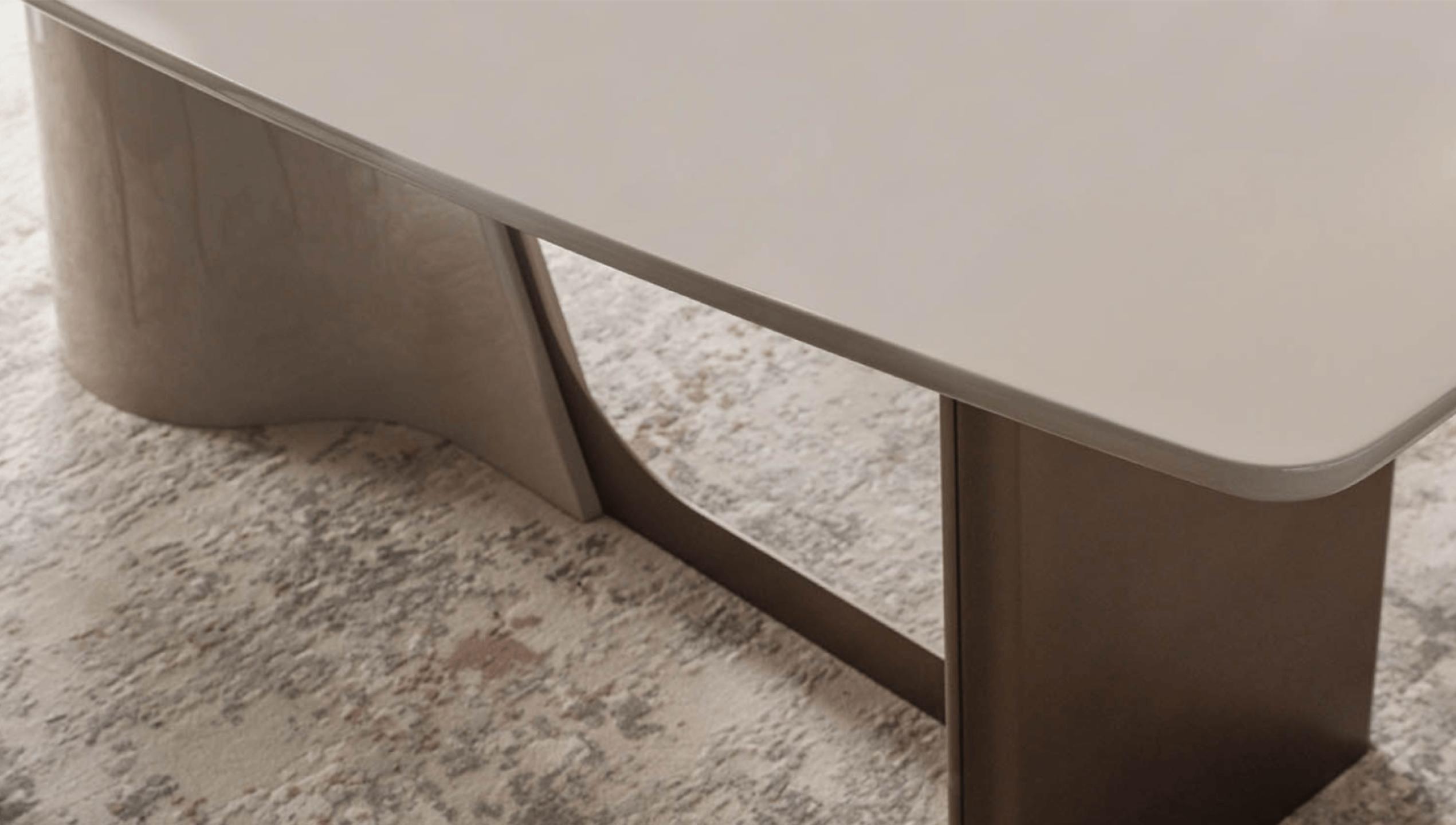 Zenith Yemek Odası - Resim 12