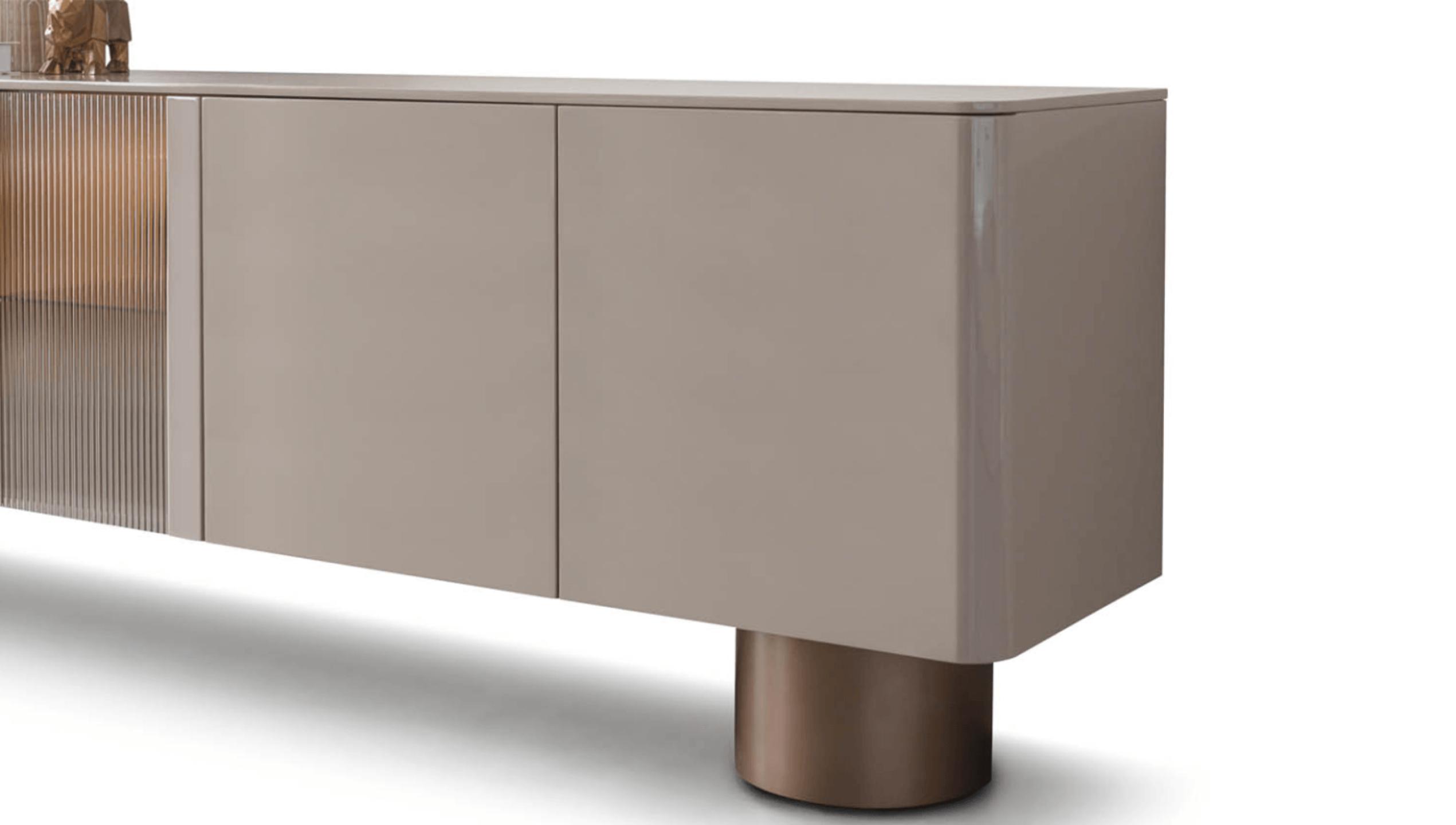 Zenith Yemek Odası - Resim 14