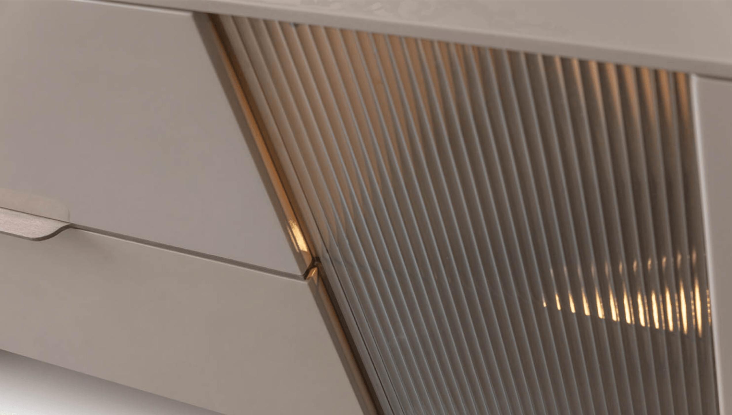 Zenith Yemek Odası - Resim 15