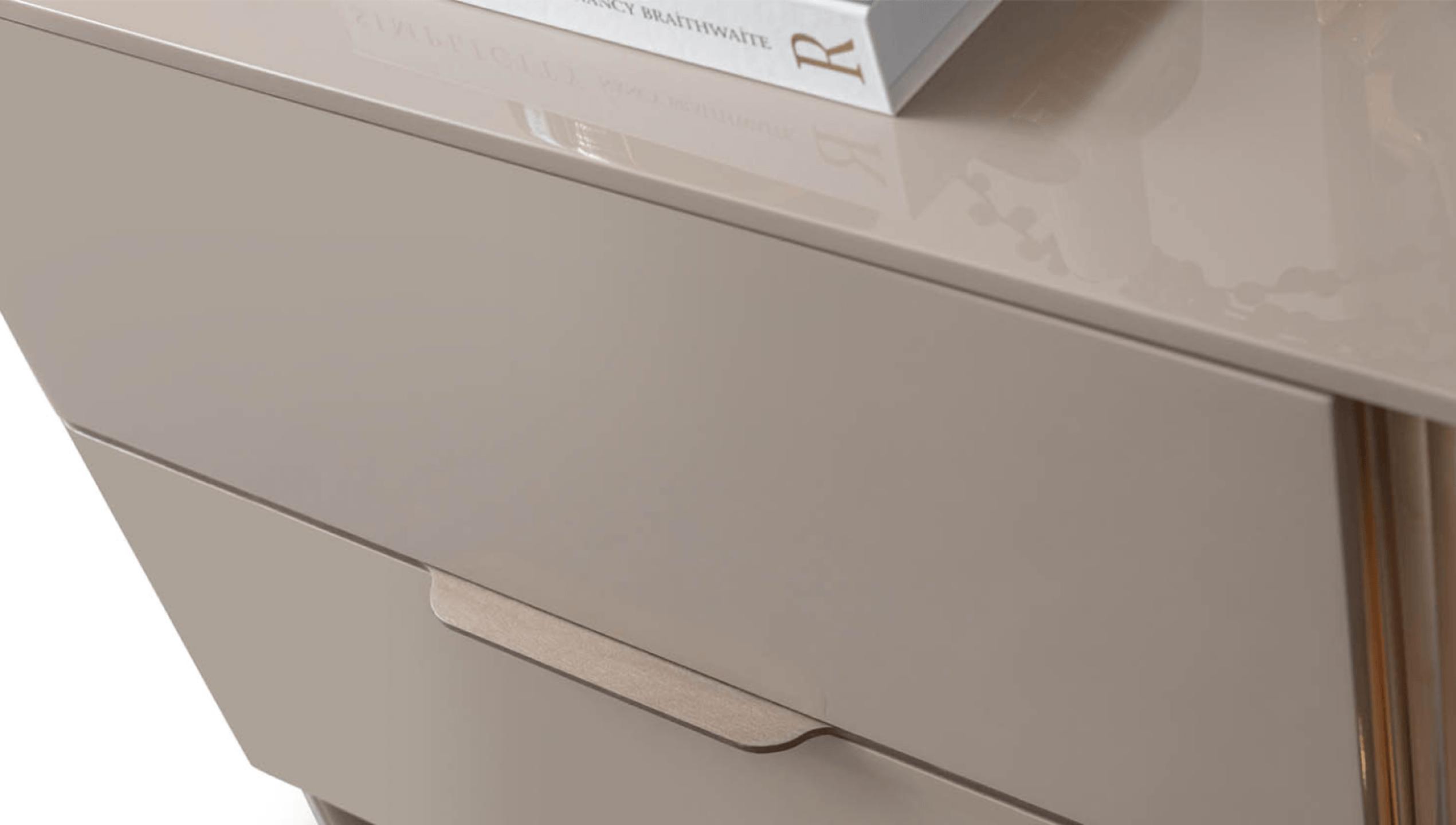 Zenith Yemek Odası - Resim 16