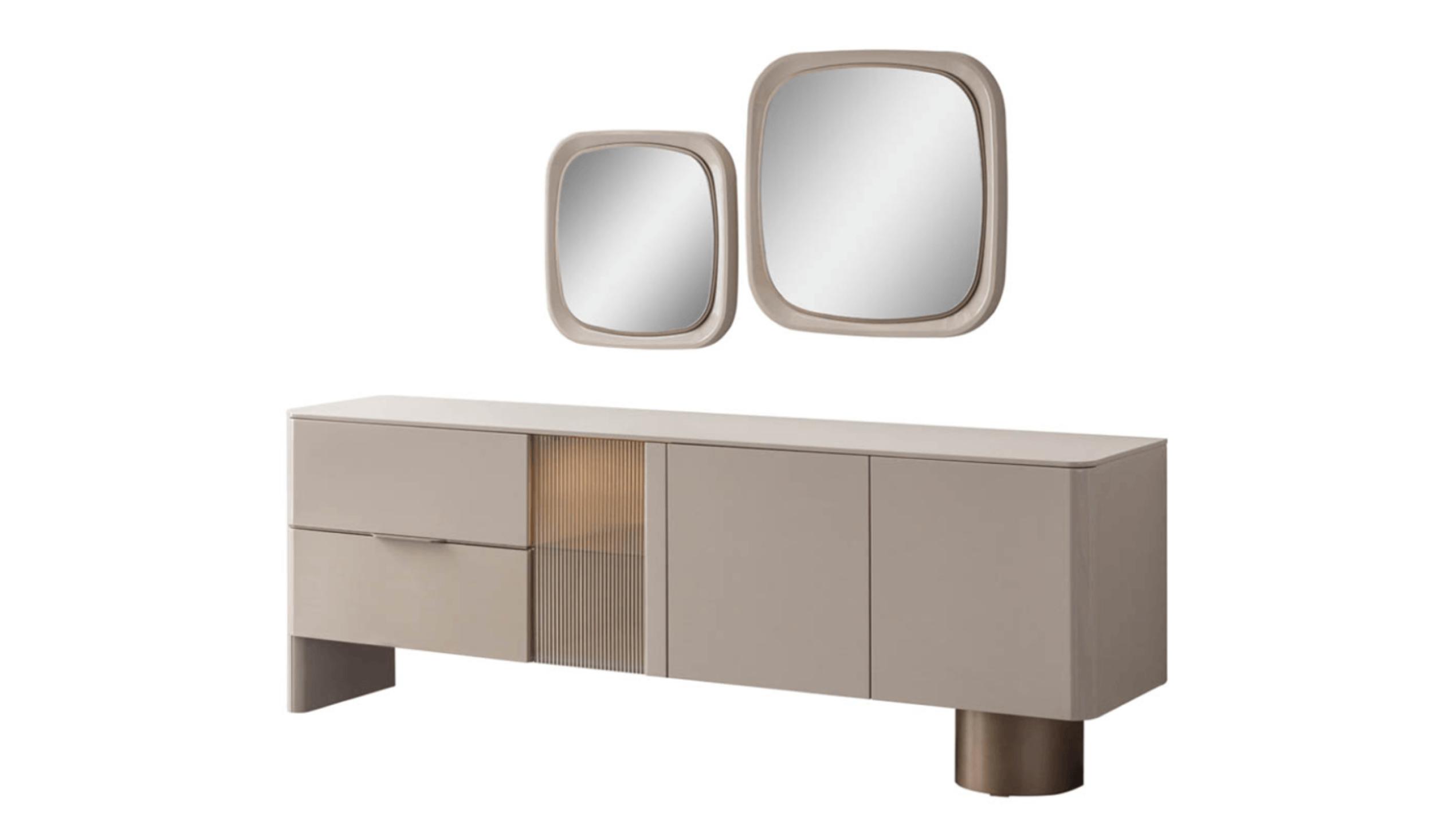 Zenith Yemek Odası - Resim 17